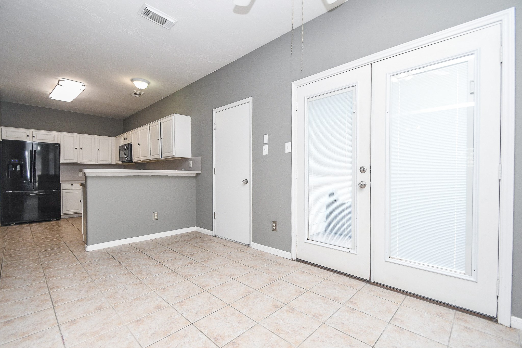 16035 Timber Chase Drive Property Photo 10
