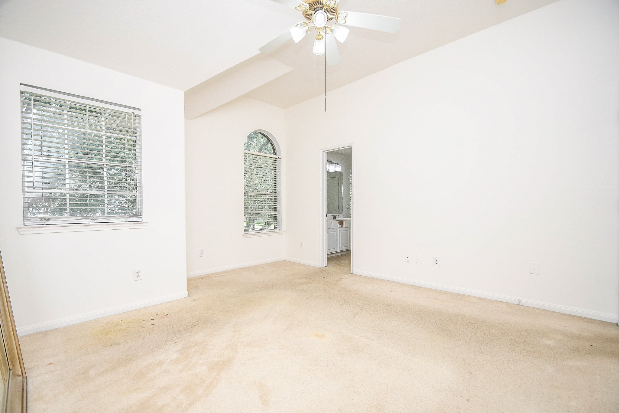 16035 Timber Chase Drive Property Photo 12