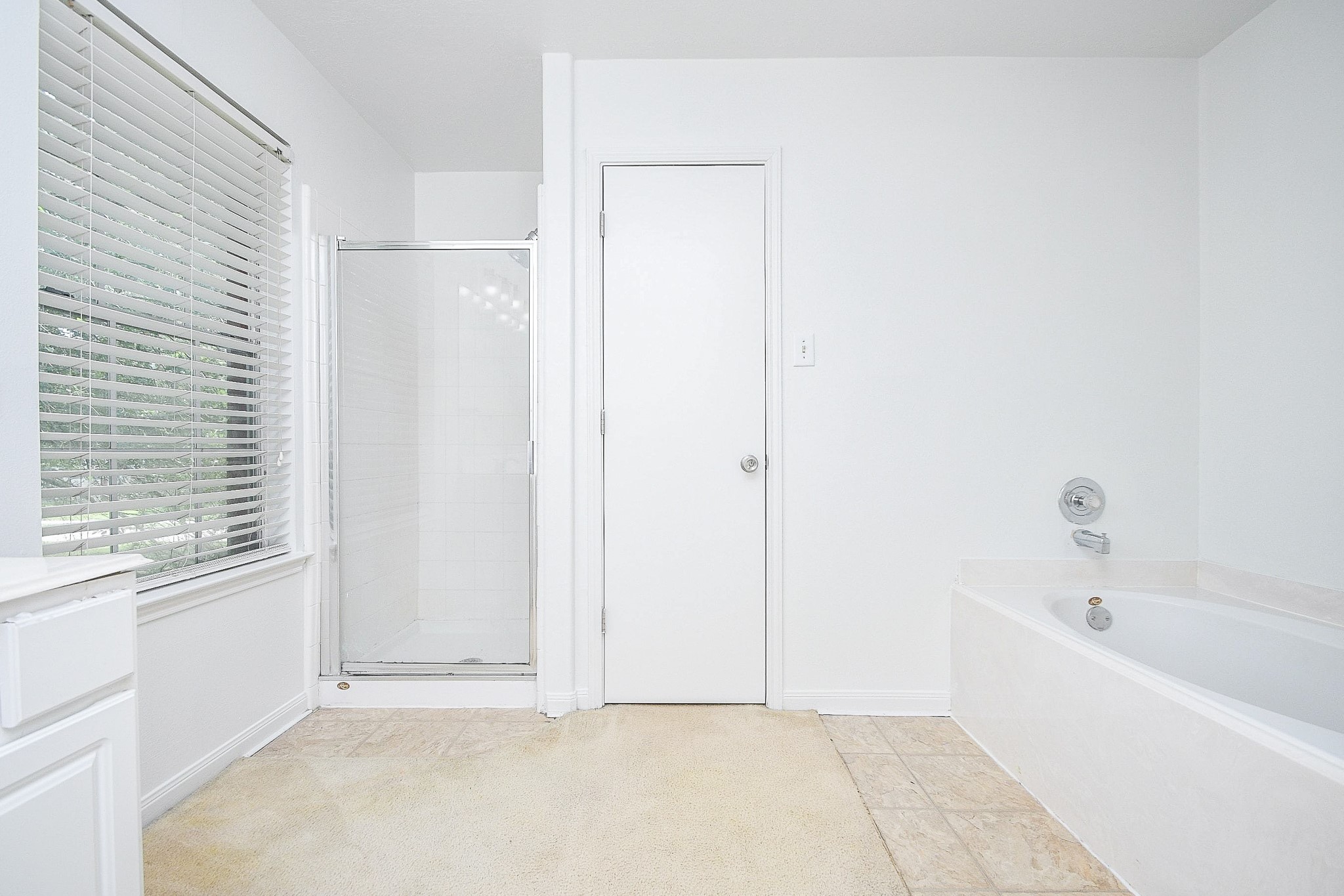 16035 Timber Chase Drive Property Photo 13