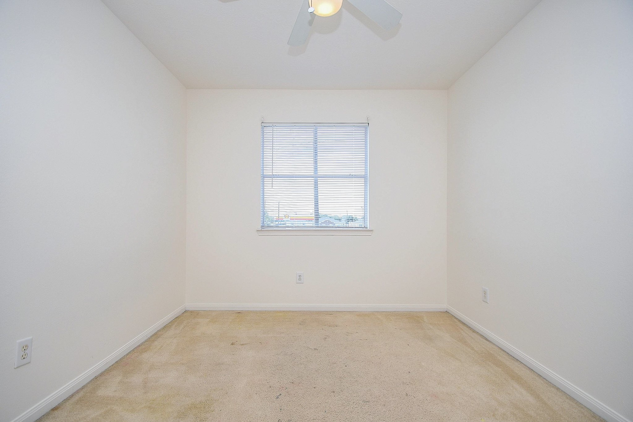 16035 Timber Chase Drive Property Photo 18