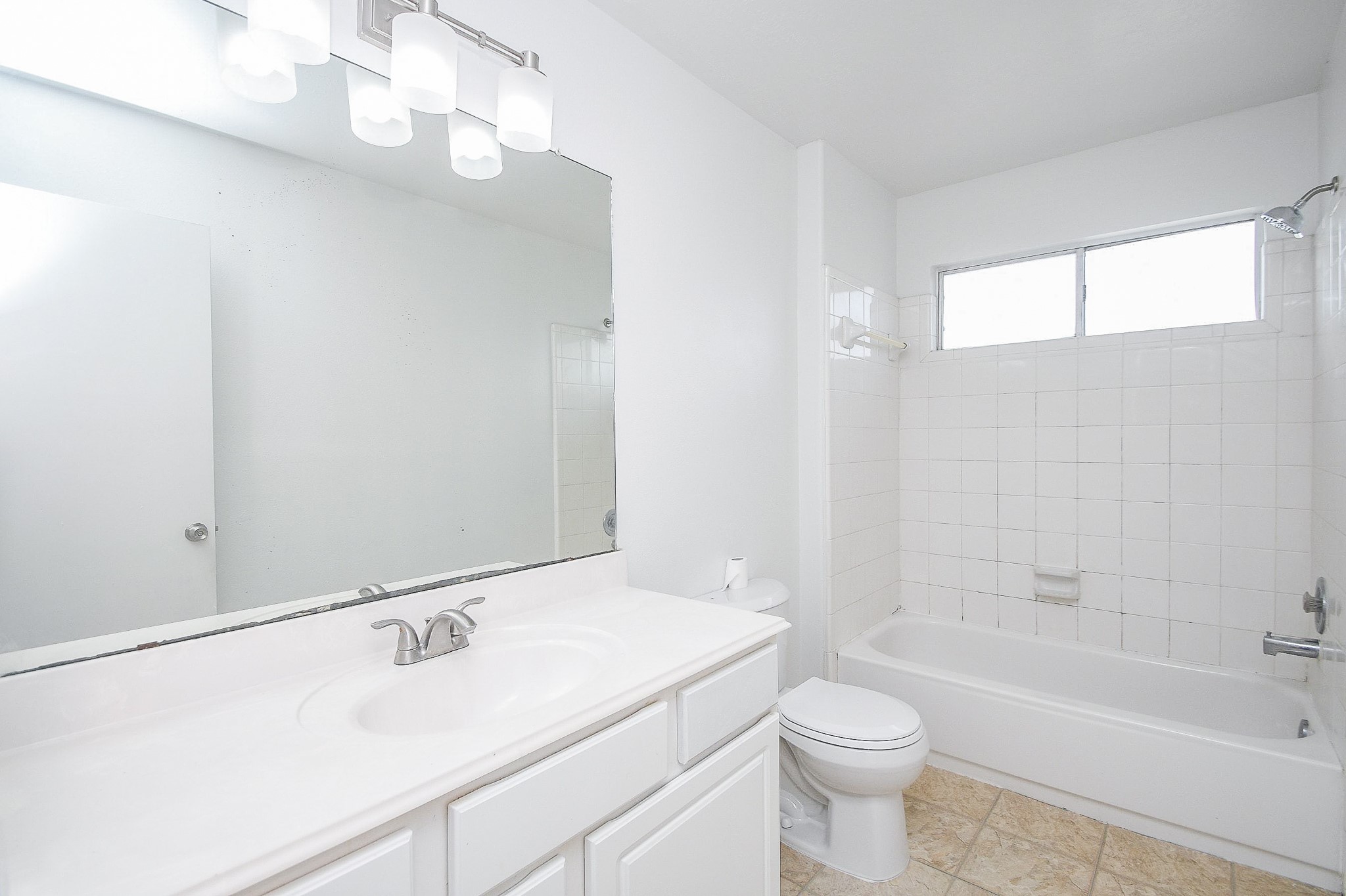 16035 Timber Chase Drive Property Photo 19