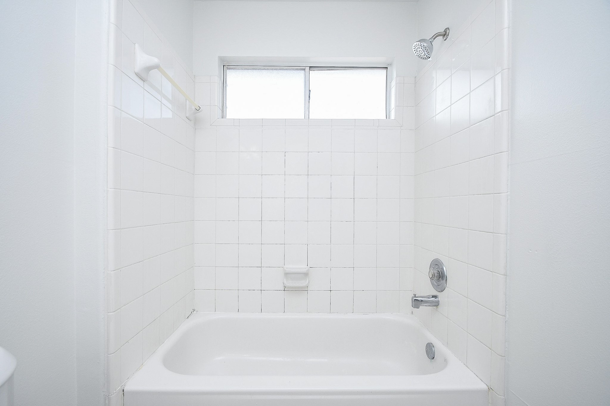 16035 Timber Chase Drive Property Photo 20