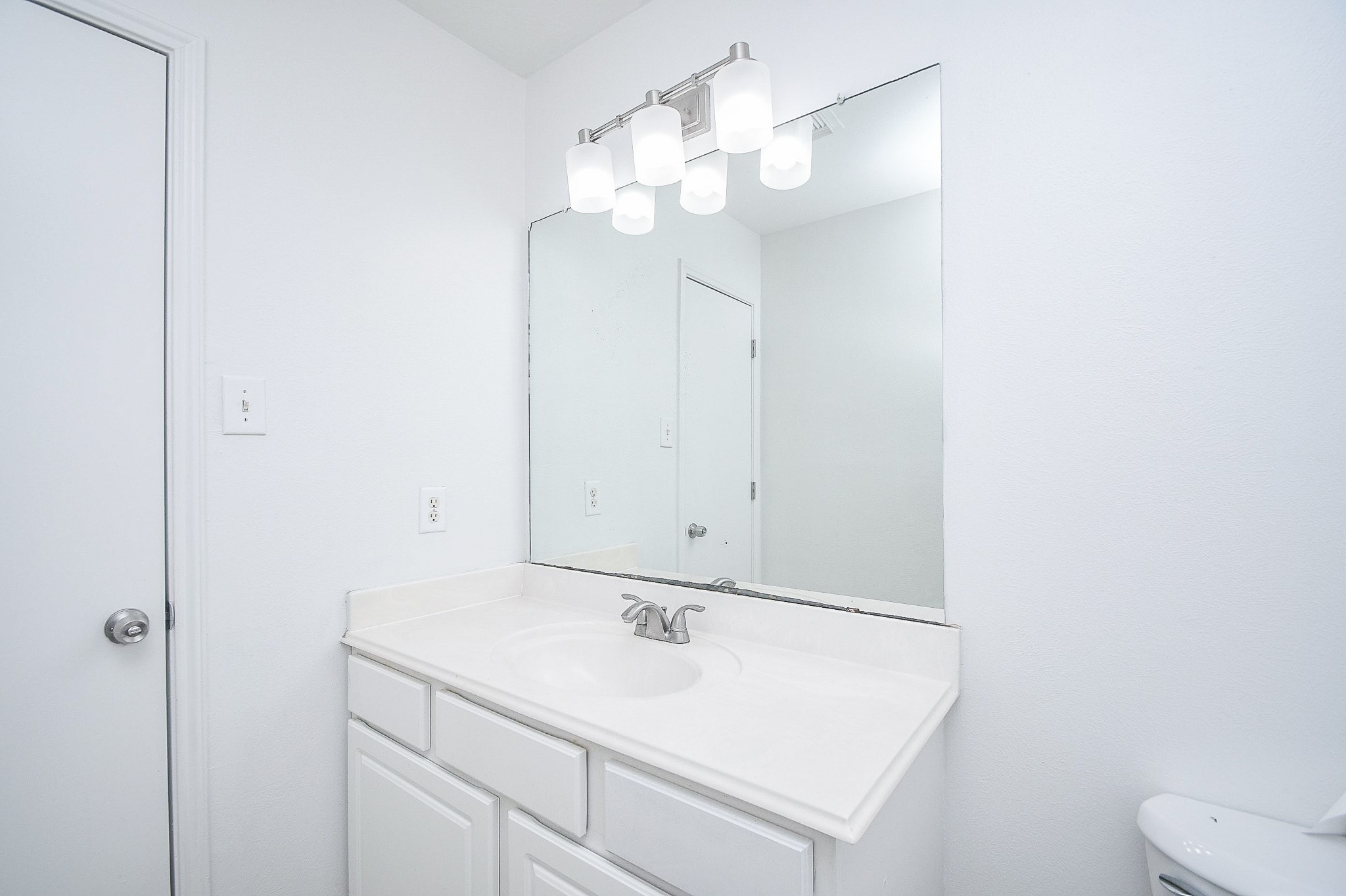 16035 Timber Chase Drive Property Photo 21