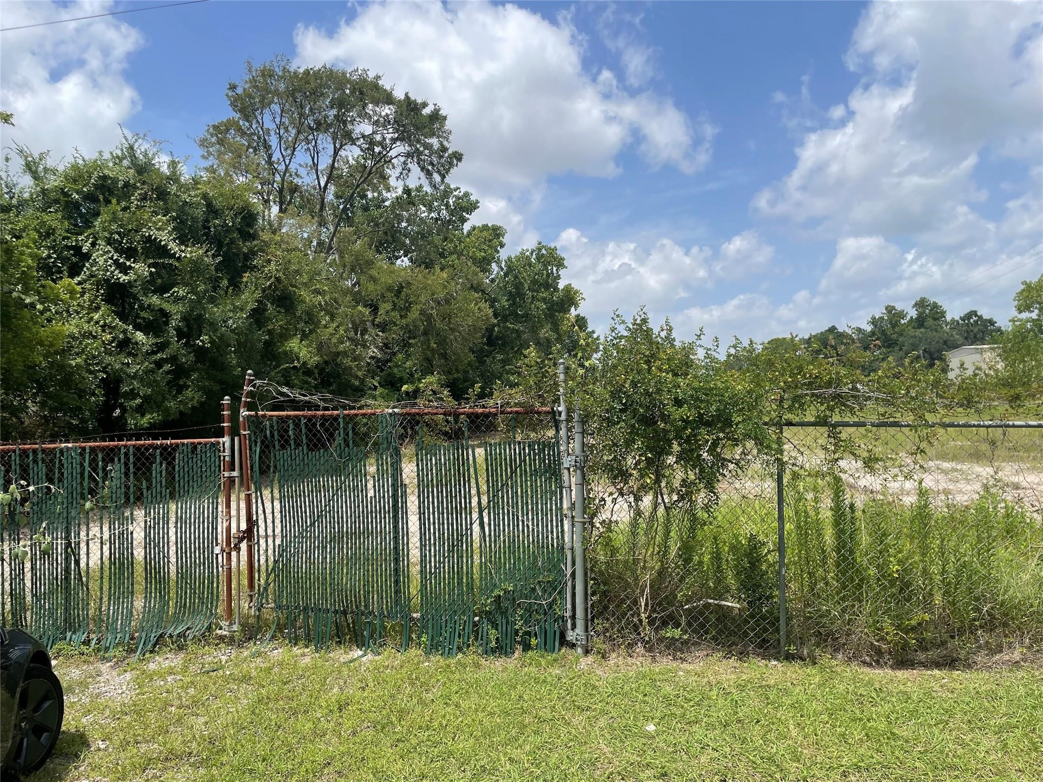 0 Lotus Street Property Photo 1