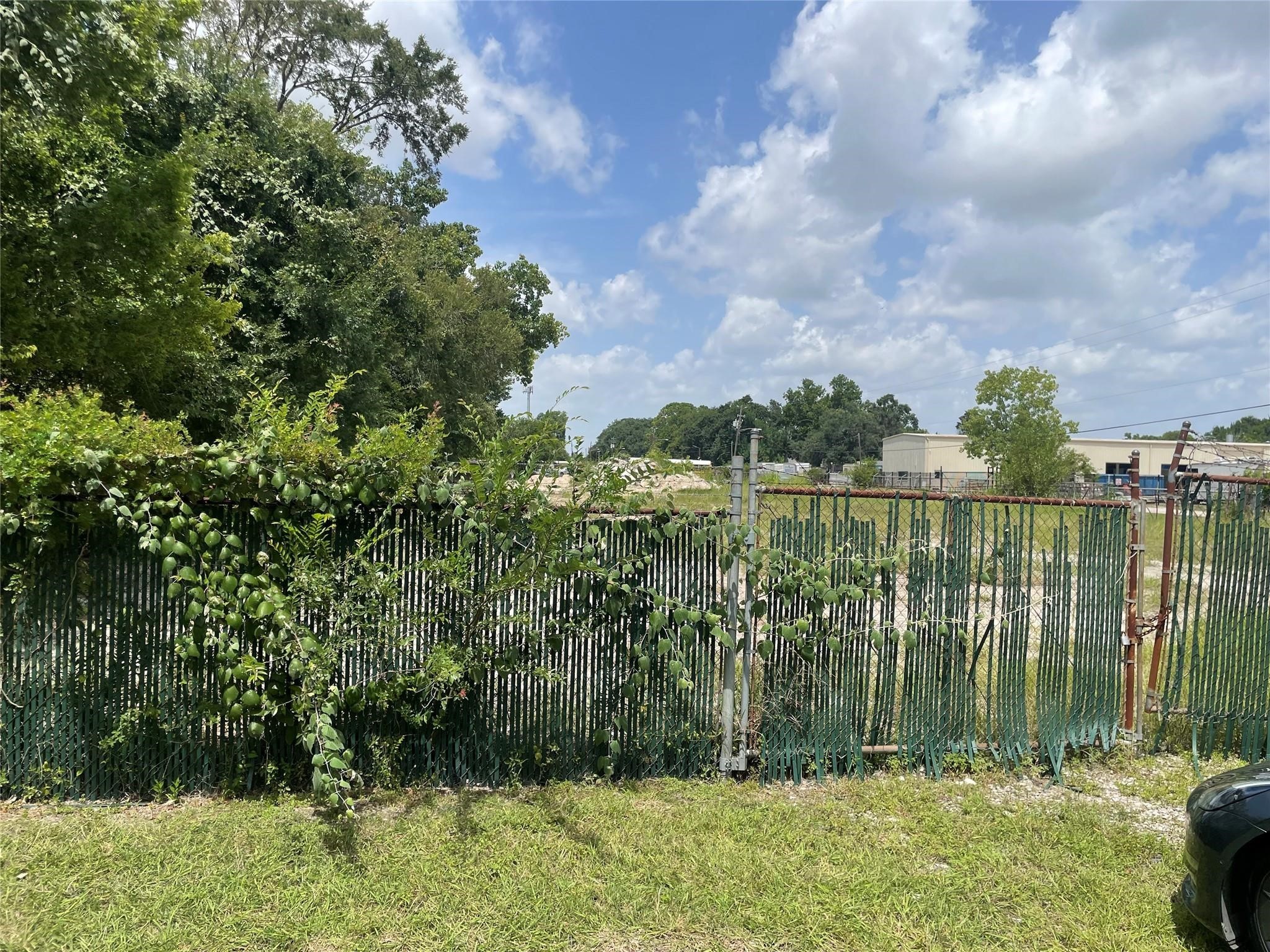 0 Lotus Street Property Photo 2