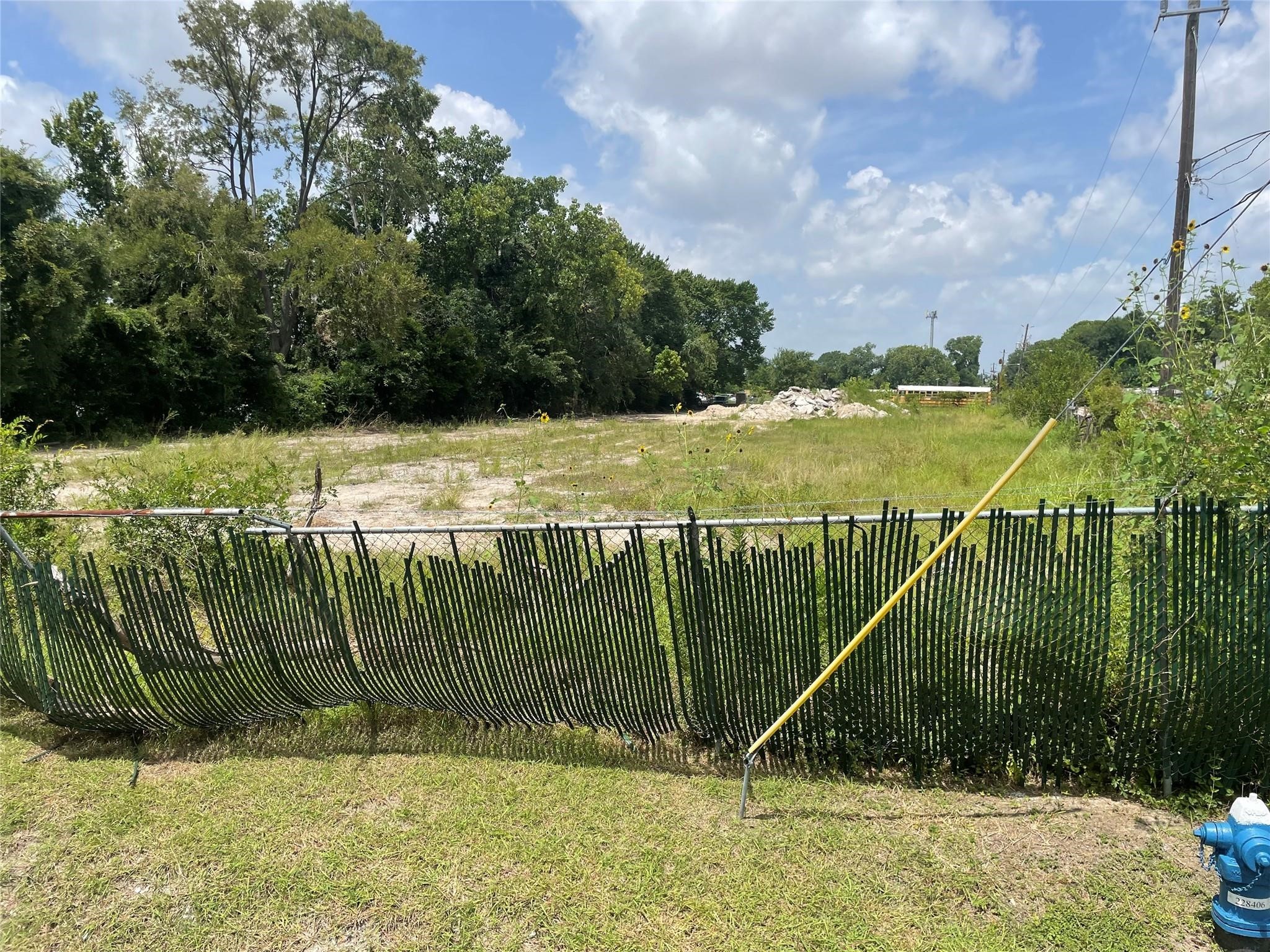 0 Lotus Street Property Photo 3