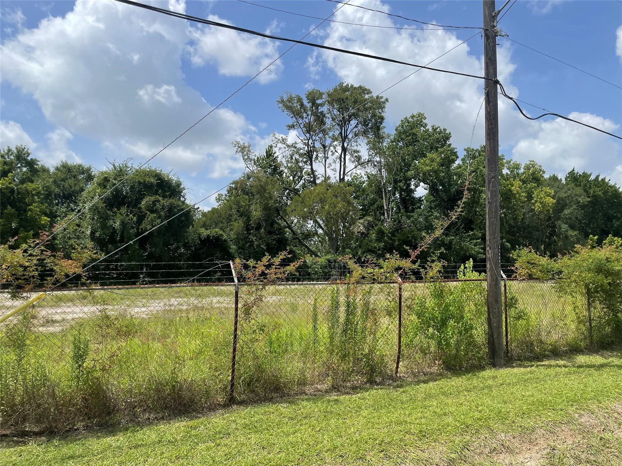 0 Lotus Street Property Photo 4