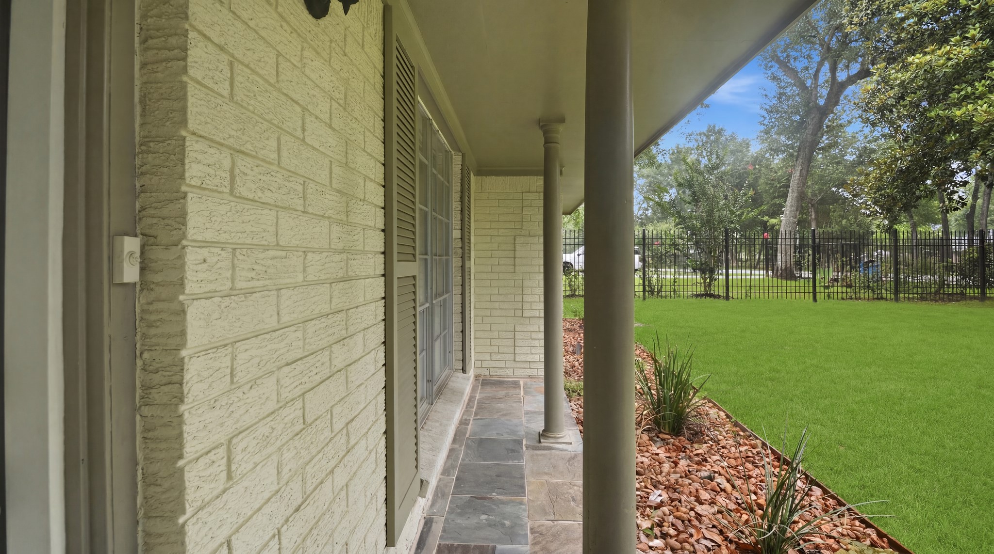 1511 Sungail Drive Property Photo 7