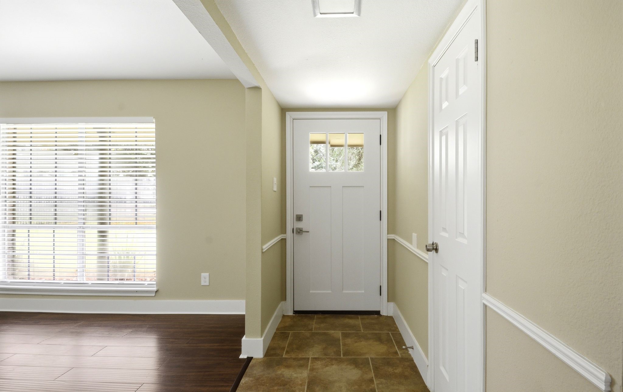 1511 Sungail Drive Property Photo 8