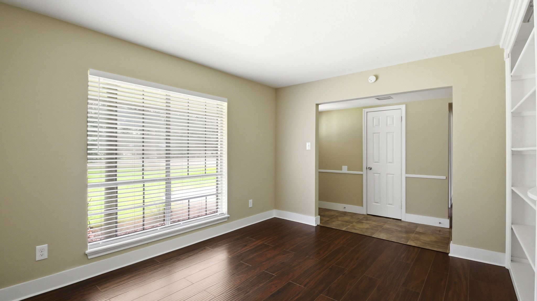 1511 Sungail Drive Property Photo 10