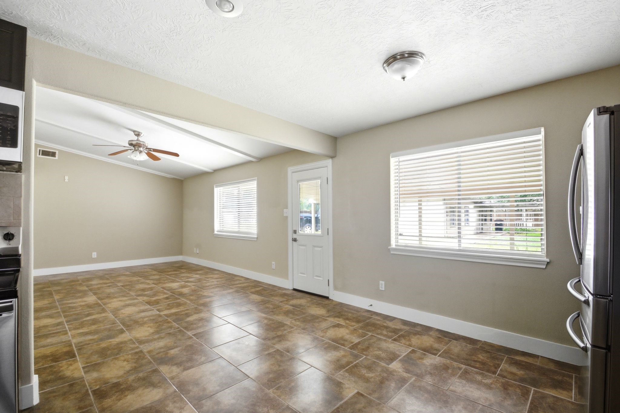 1511 Sungail Drive Property Photo 17