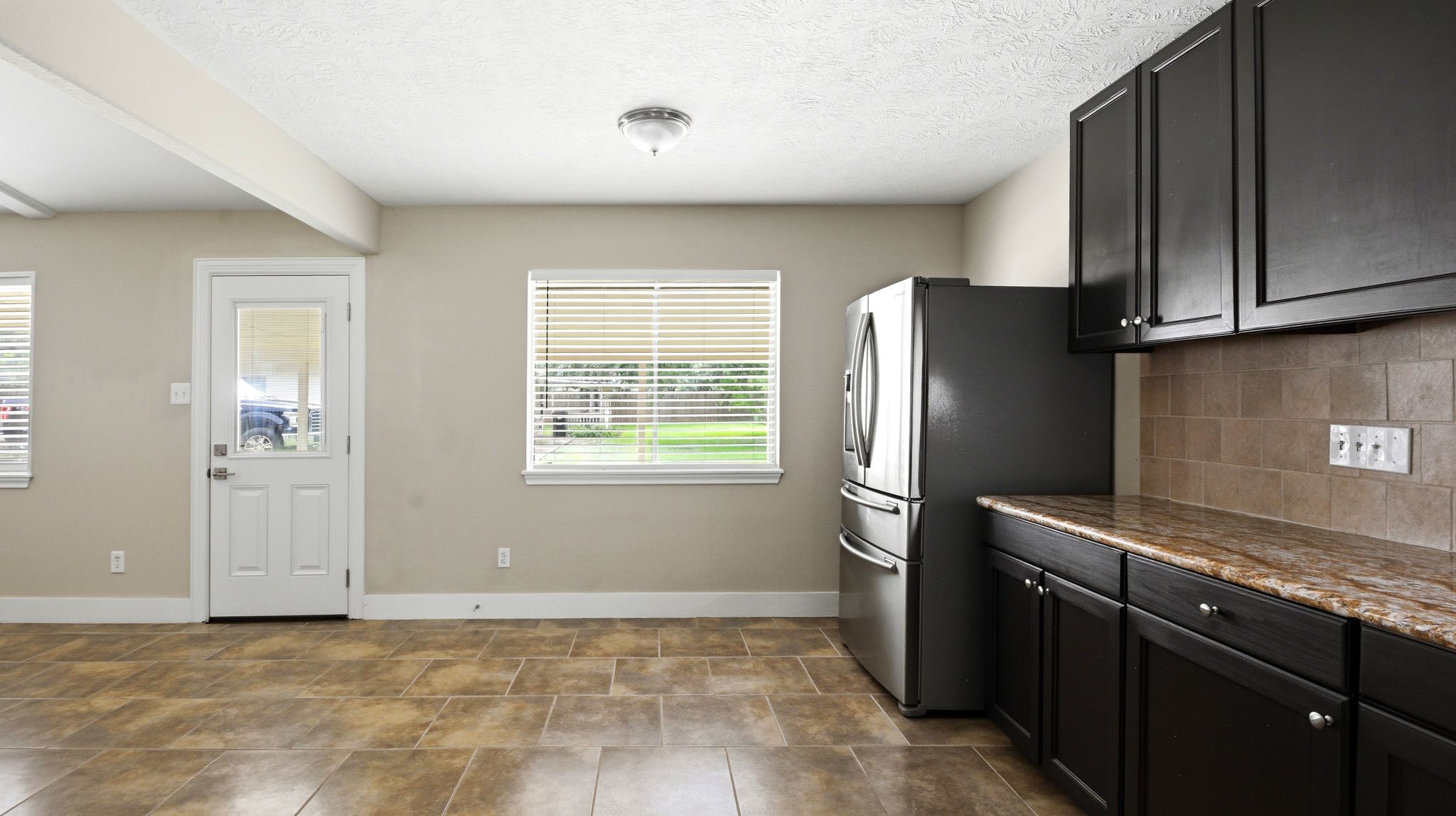 1511 Sungail Drive Property Photo 18
