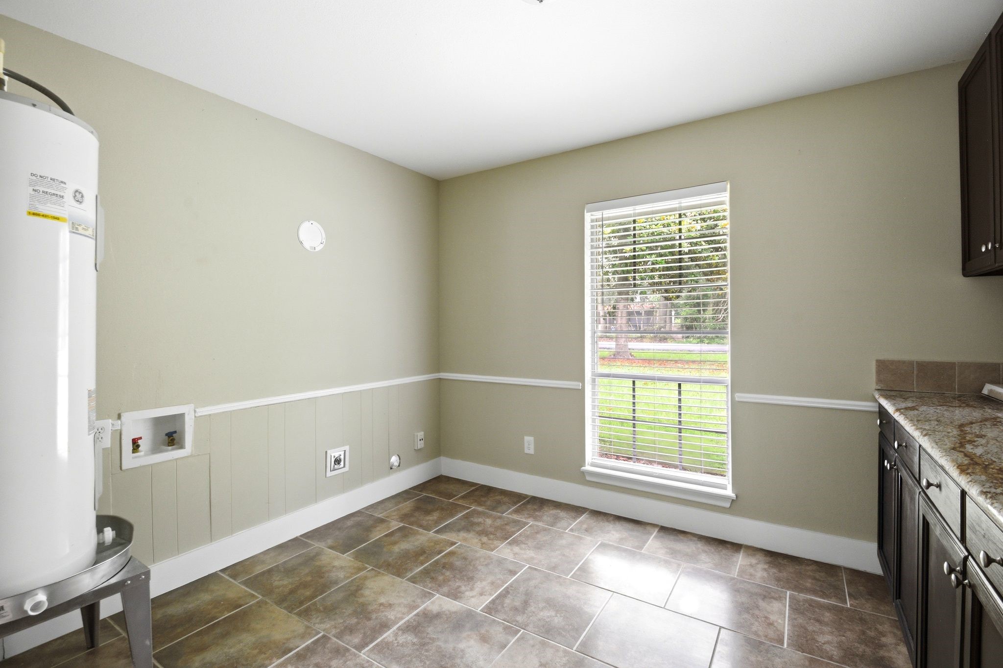 1511 Sungail Drive Property Photo 19