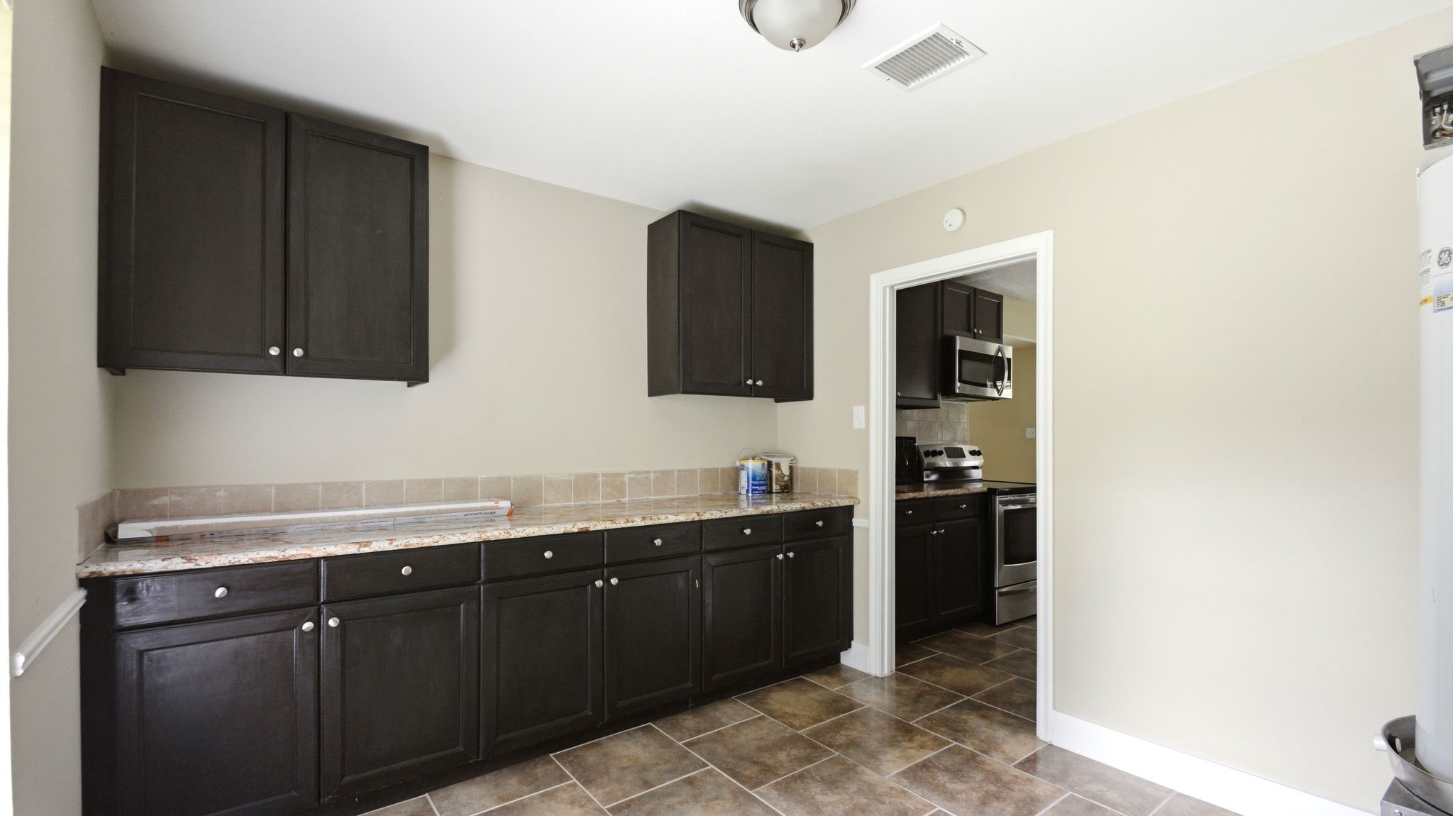 1511 Sungail Drive Property Photo 20