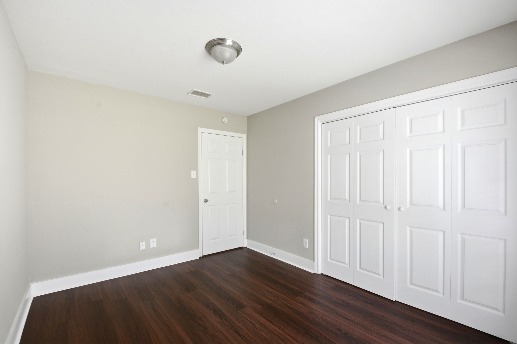1511 Sungail Drive Property Photo 22