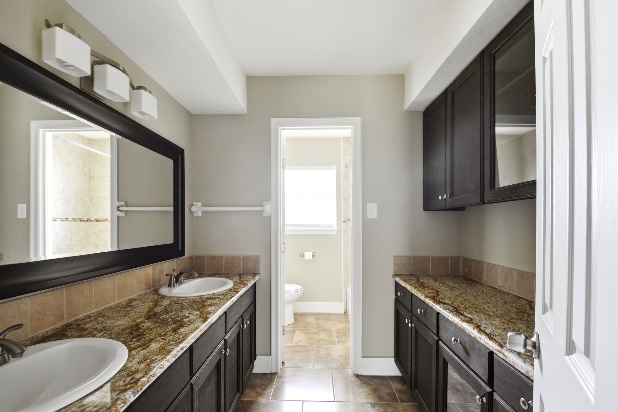 1511 Sungail Drive Property Photo 23