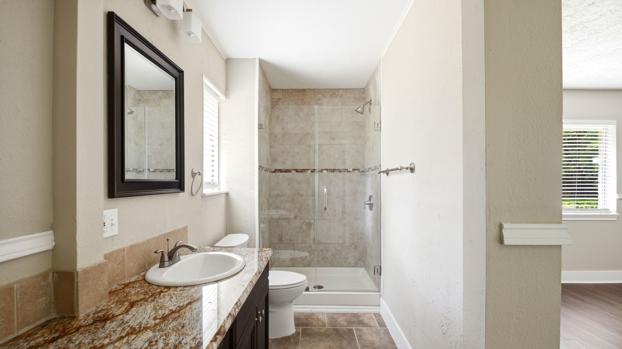 1511 Sungail Drive Property Photo 32