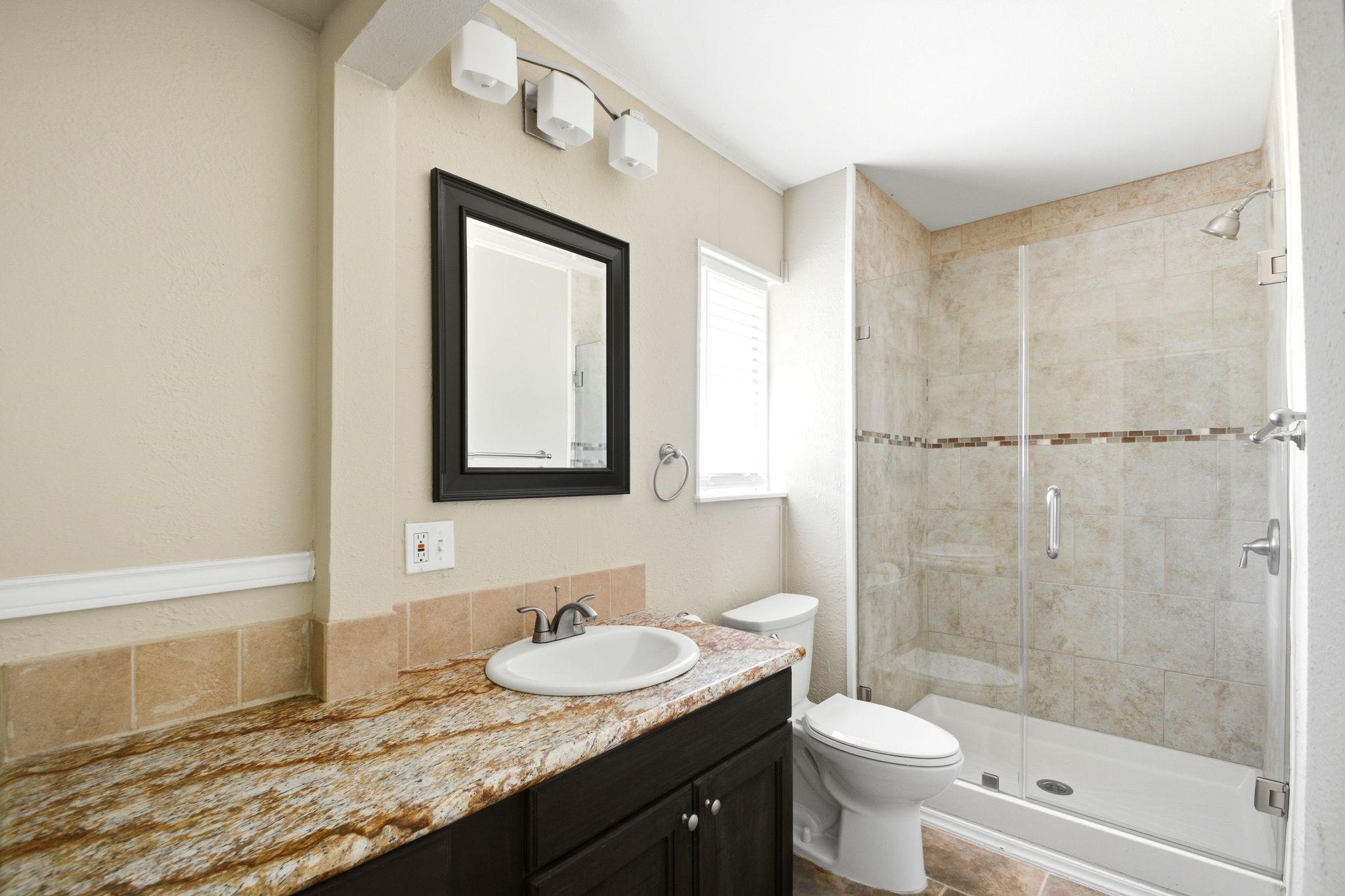 1511 Sungail Drive Property Photo 33