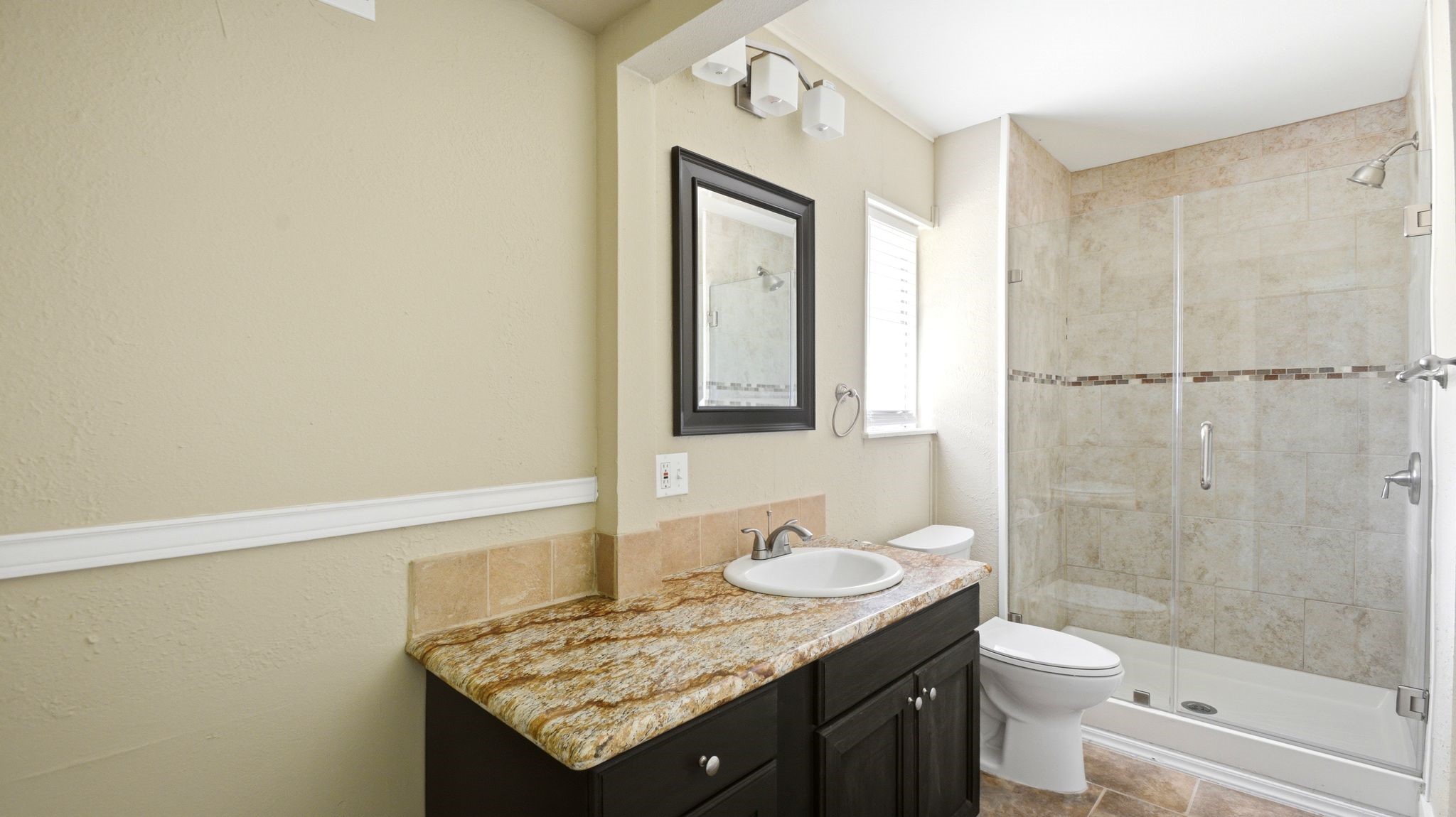 1511 Sungail Drive Property Photo 34
