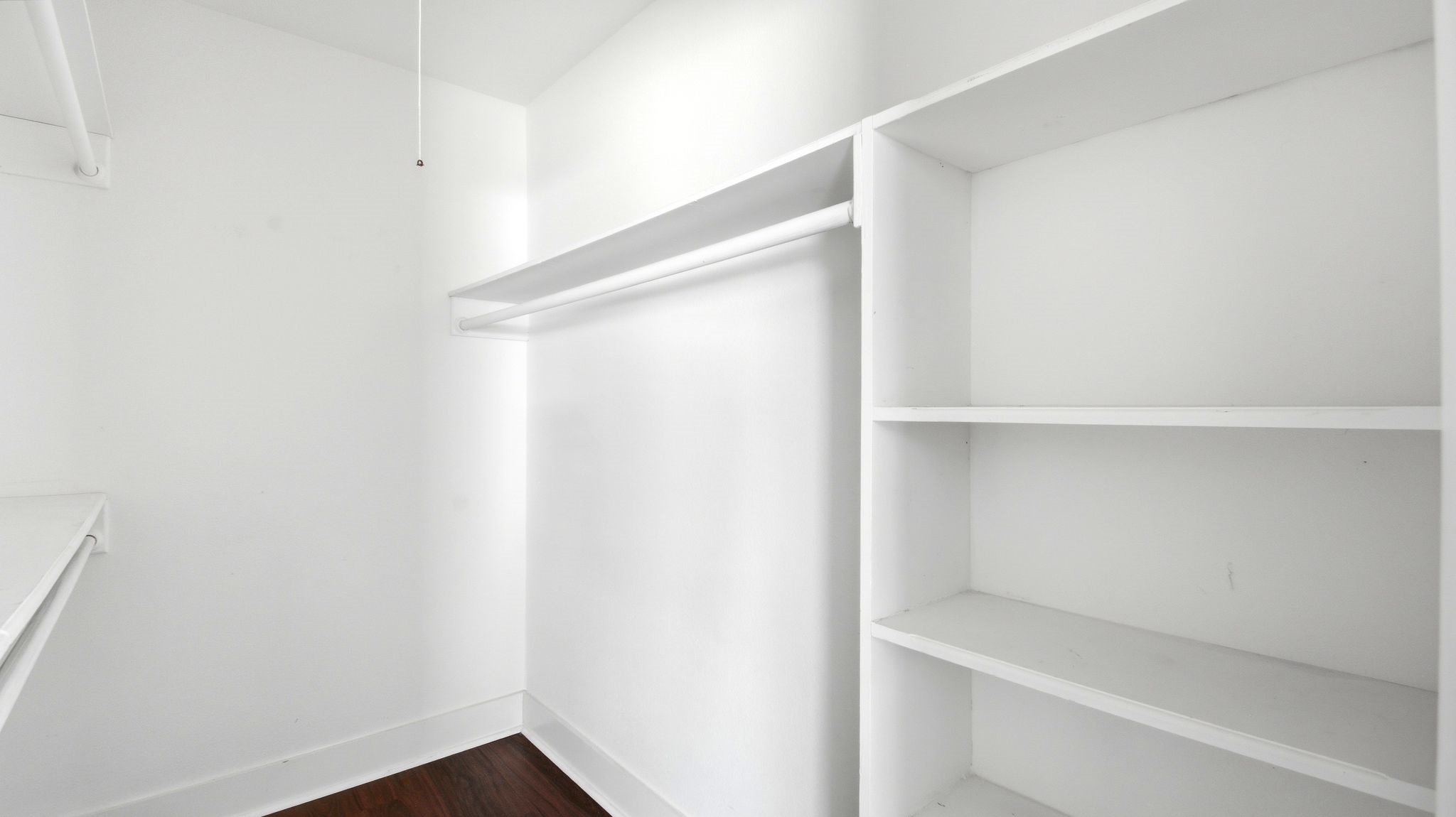 1511 Sungail Drive Property Photo 35