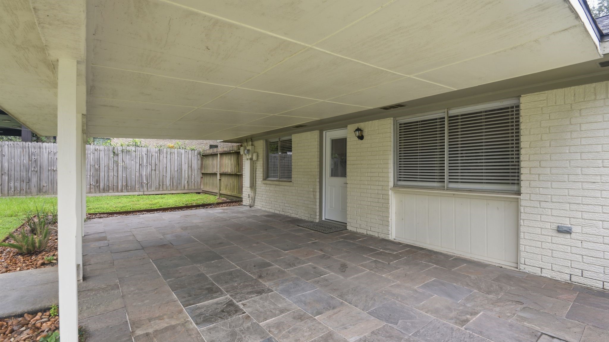1511 Sungail Drive Property Photo 36