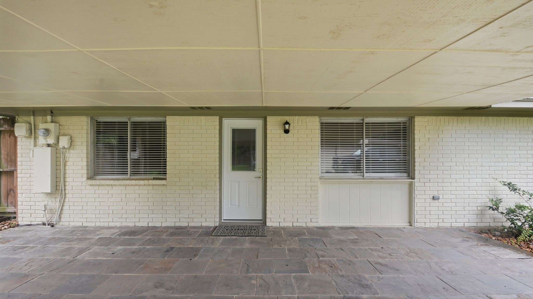 1511 Sungail Drive Property Photo 37