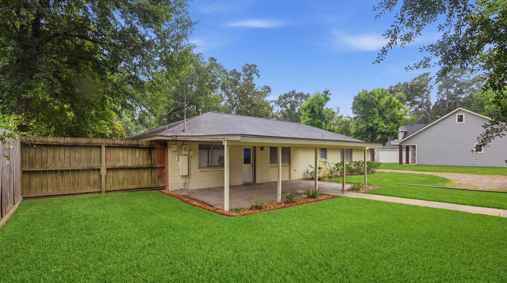 1511 Sungail Drive Property Photo 39