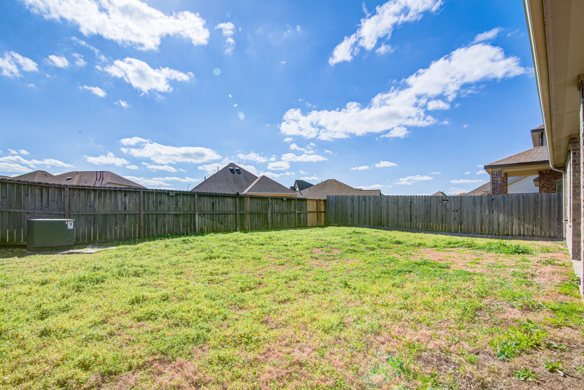 1015 Pink Lily Lane Property Photo 27