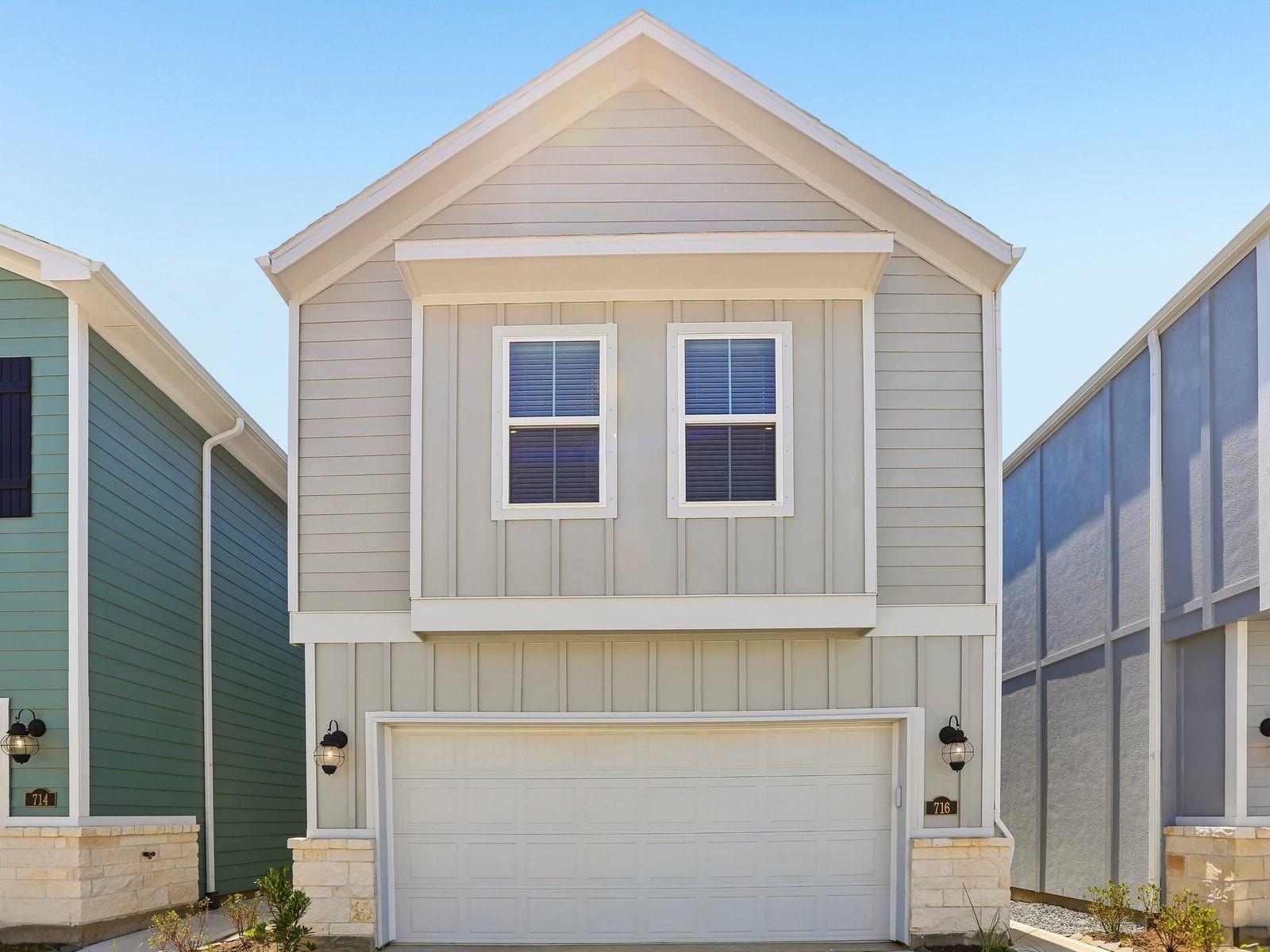 716 Sand Dollar Drive, Kemah Tx 77565 Property Photo 1
