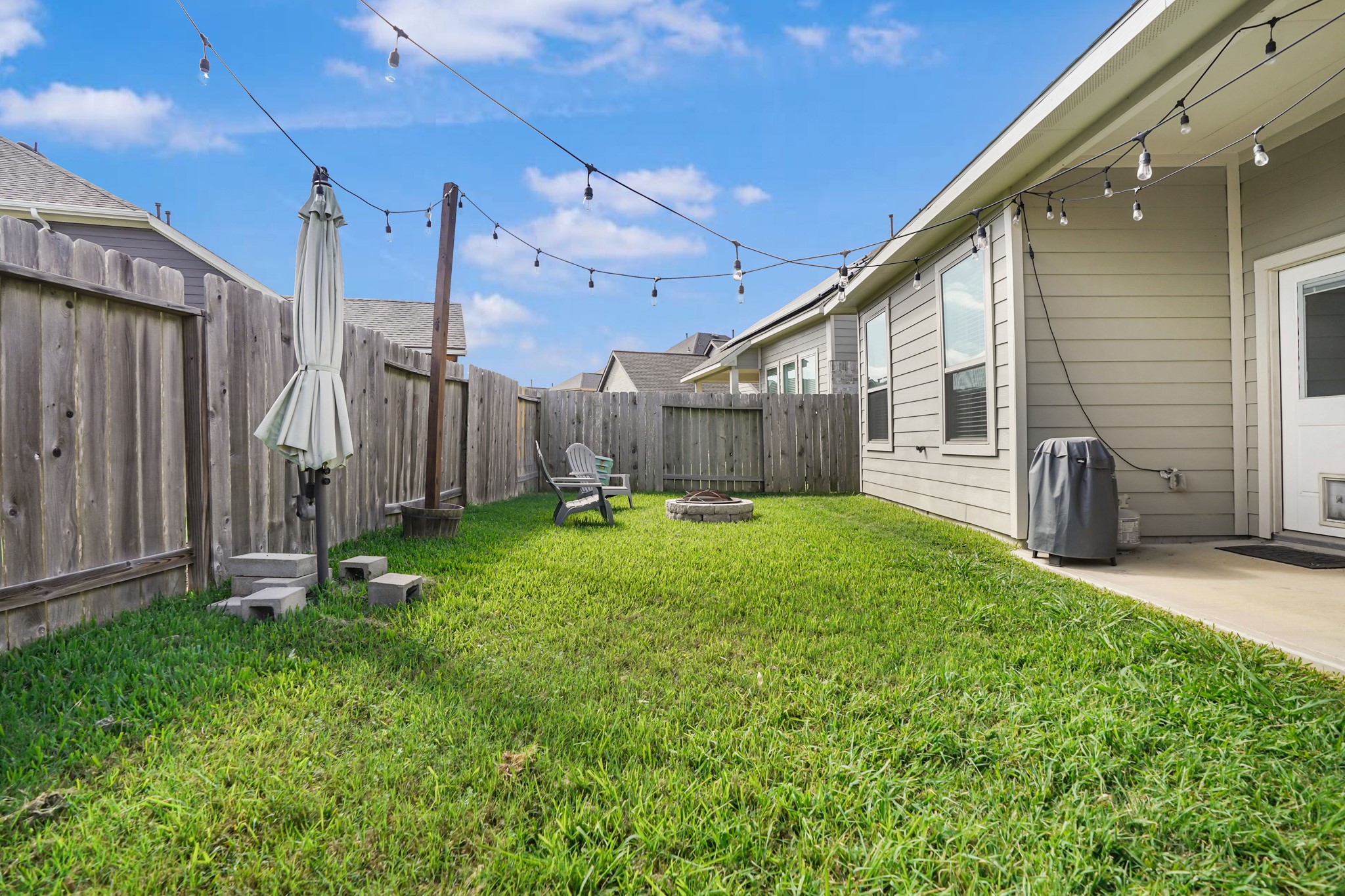31243 Pinebrook Falls Lane Property Photo 25