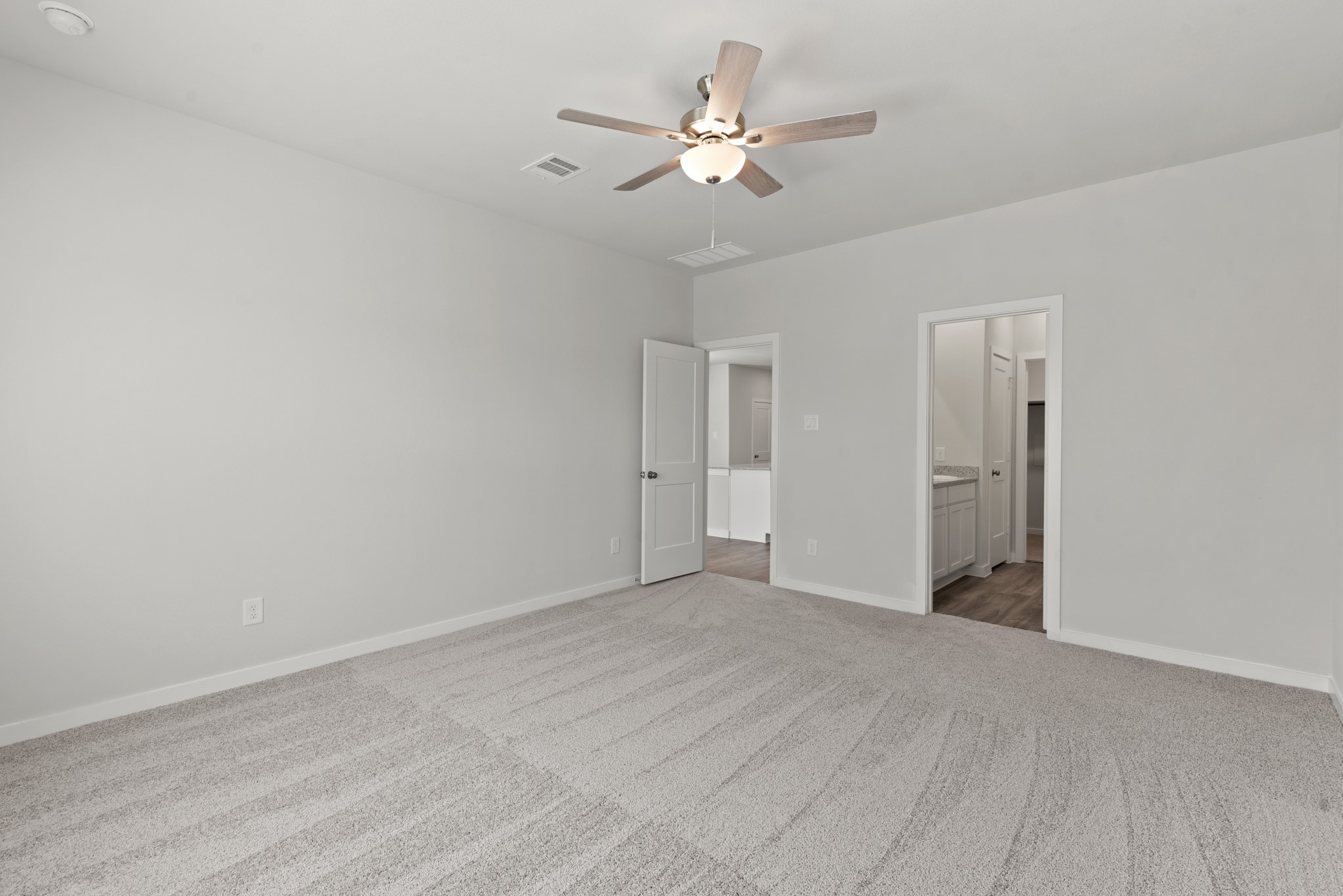 29223 Dandelion Sky Drive Property Photo 6