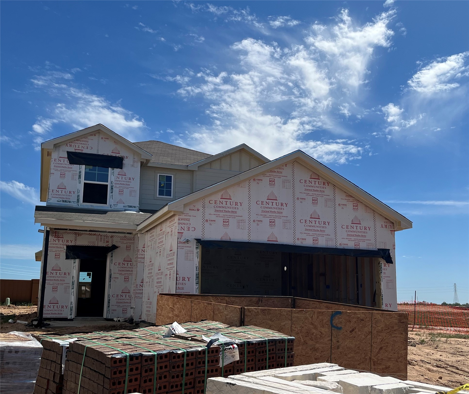 29223 Dandelion Sky Drive Property Photo 18