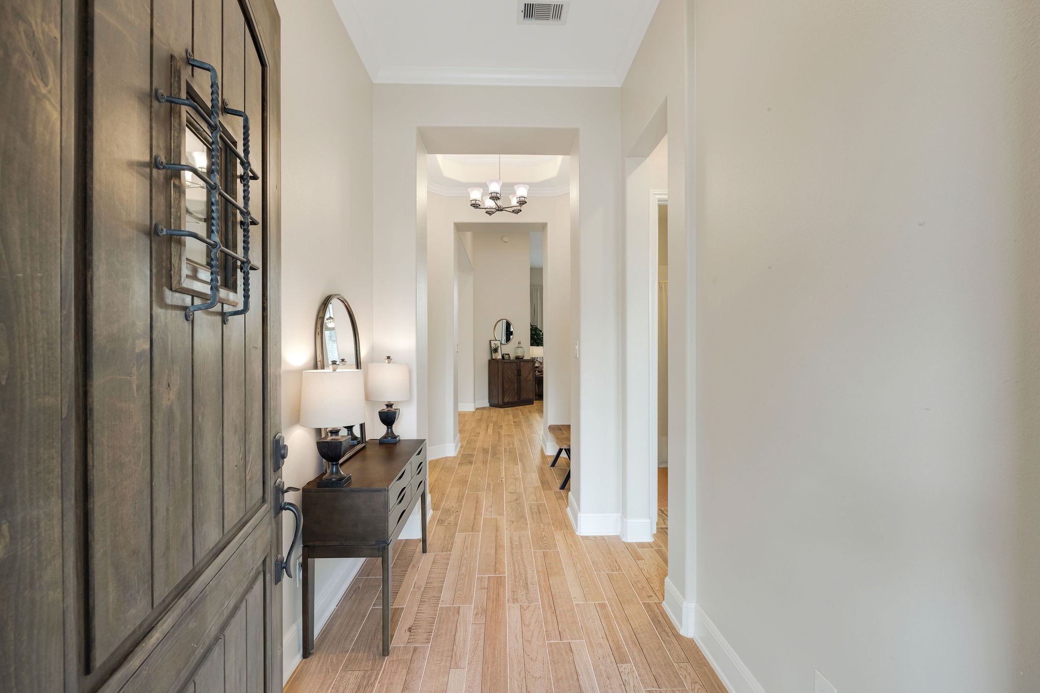 10523 Winding Arbor Court Property Photo 4