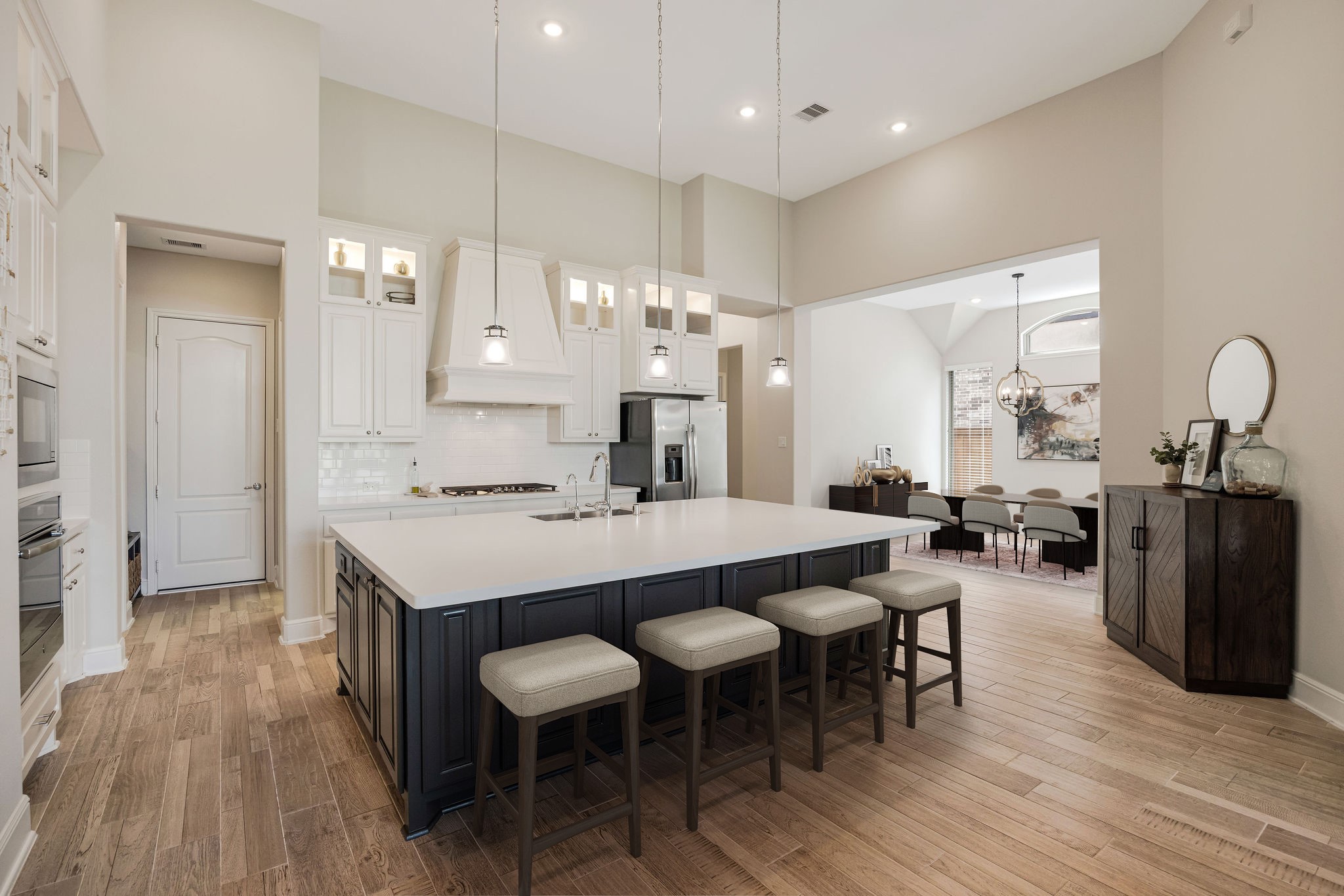 10523 Winding Arbor Court Property Photo 6