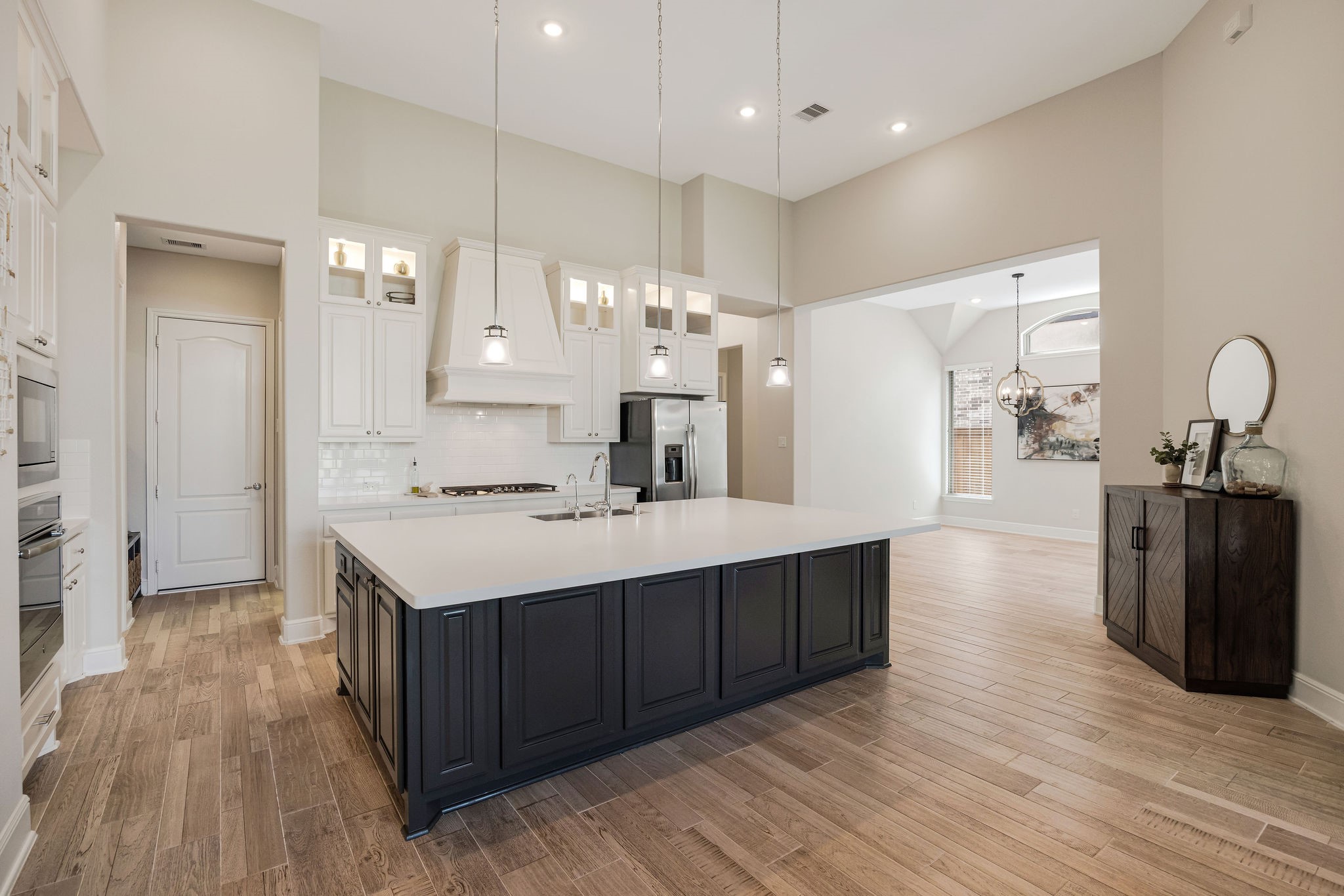 10523 Winding Arbor Court Property Photo 7