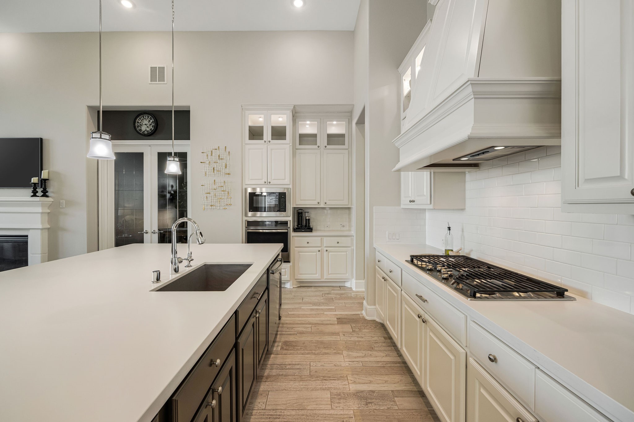 10523 Winding Arbor Court Property Photo 8