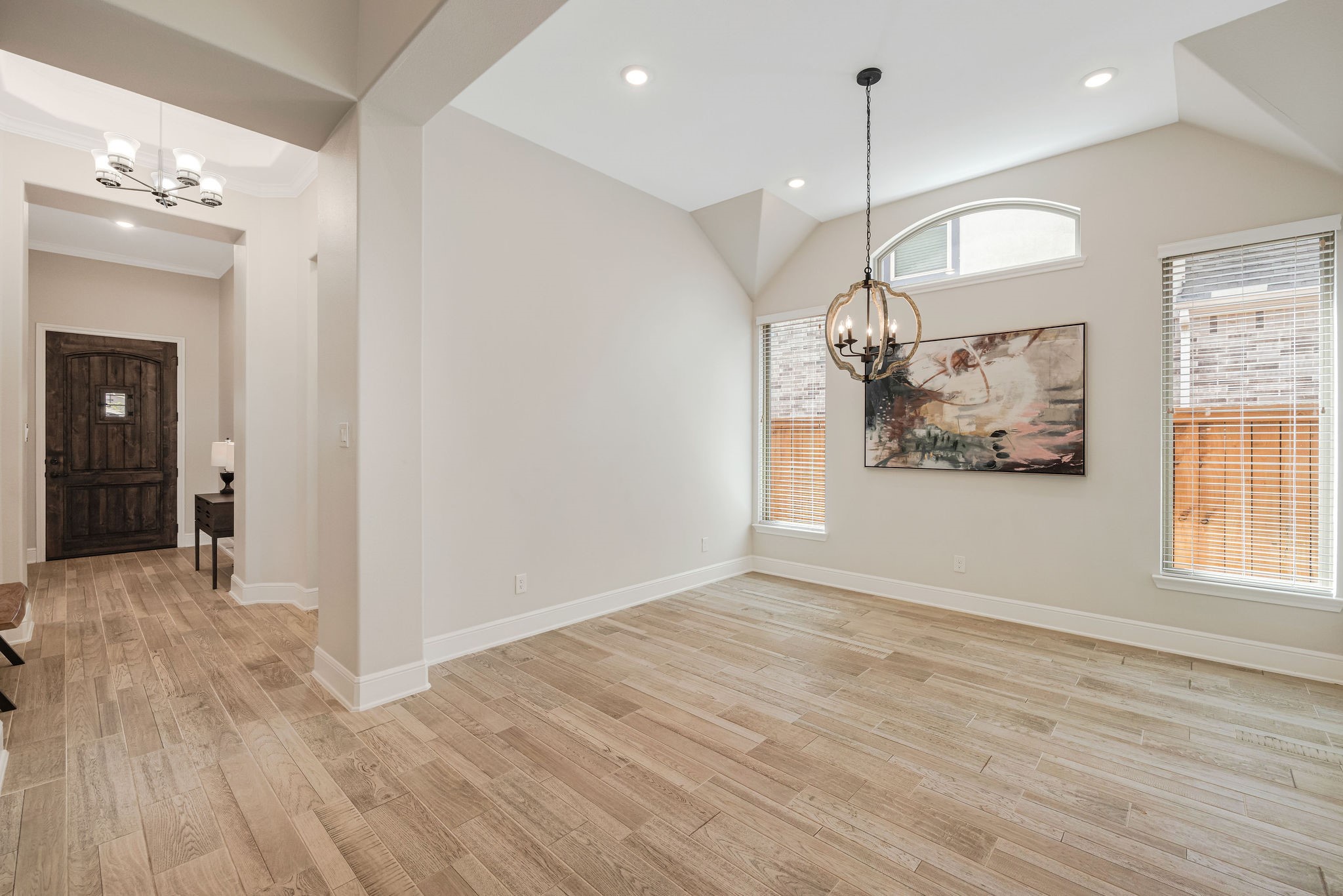 10523 Winding Arbor Court Property Photo 11