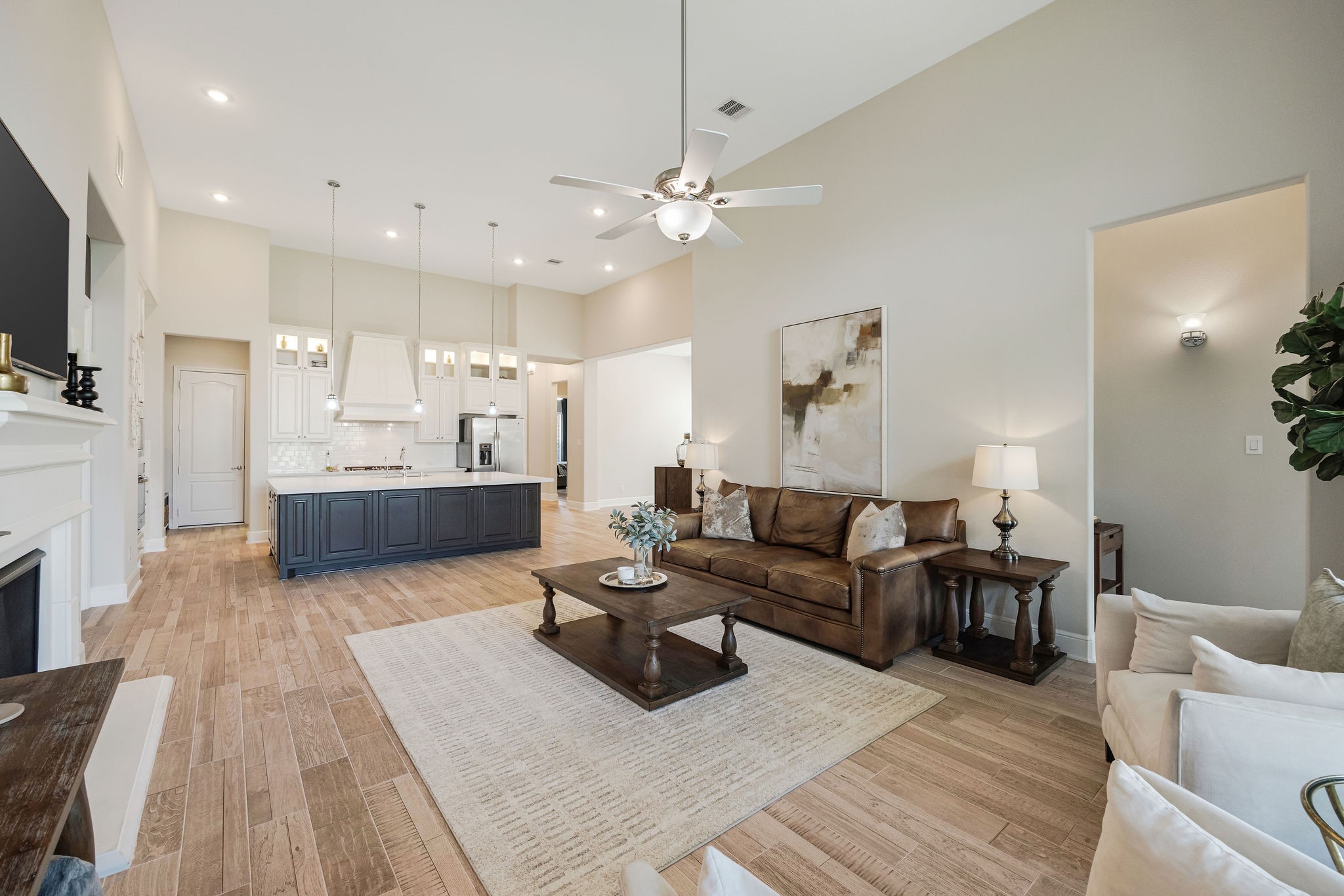 10523 Winding Arbor Court Property Photo 12