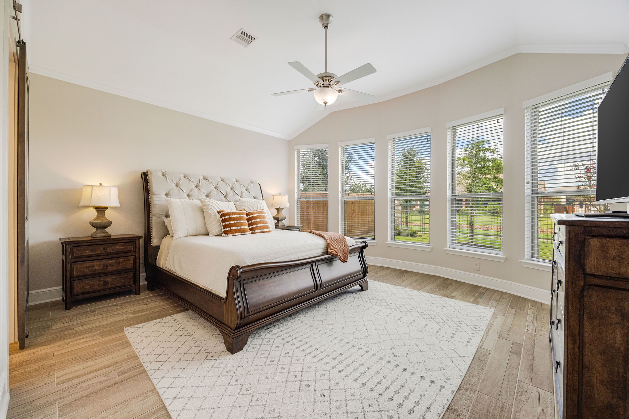 10523 Winding Arbor Court Property Photo 15
