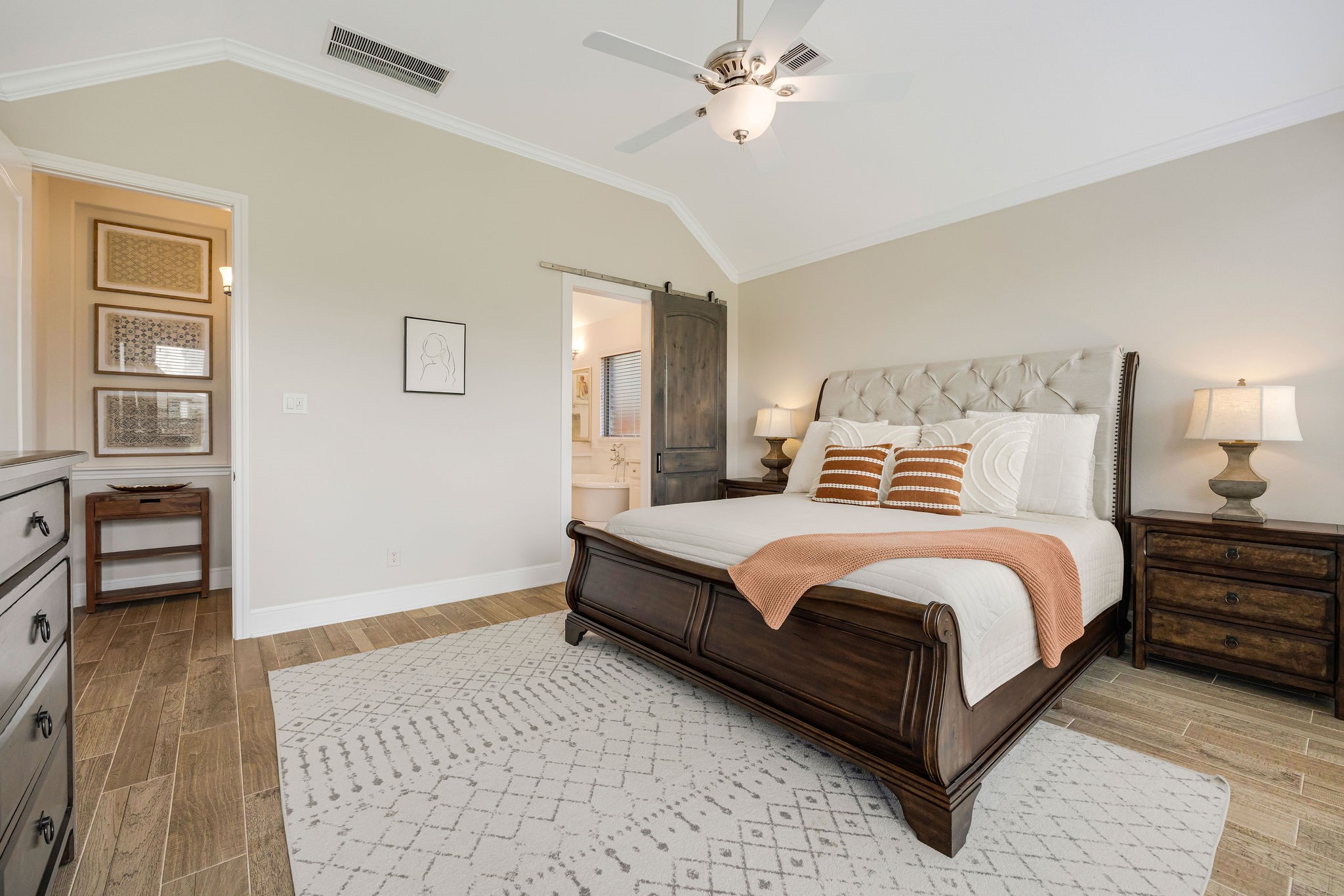 10523 Winding Arbor Court Property Photo 16