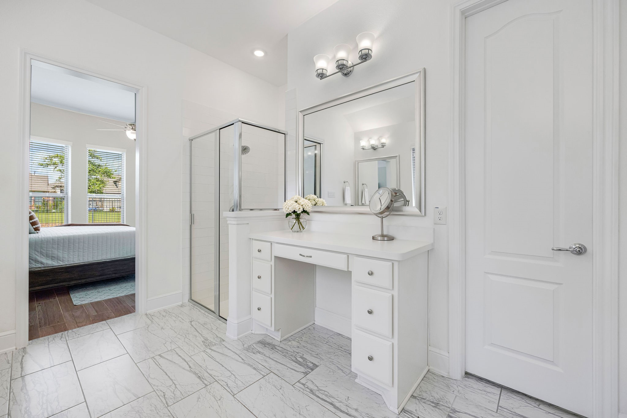 10523 Winding Arbor Court Property Photo 17