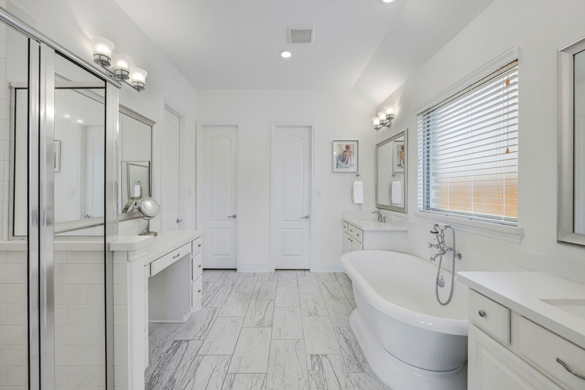 10523 Winding Arbor Court Property Photo 18