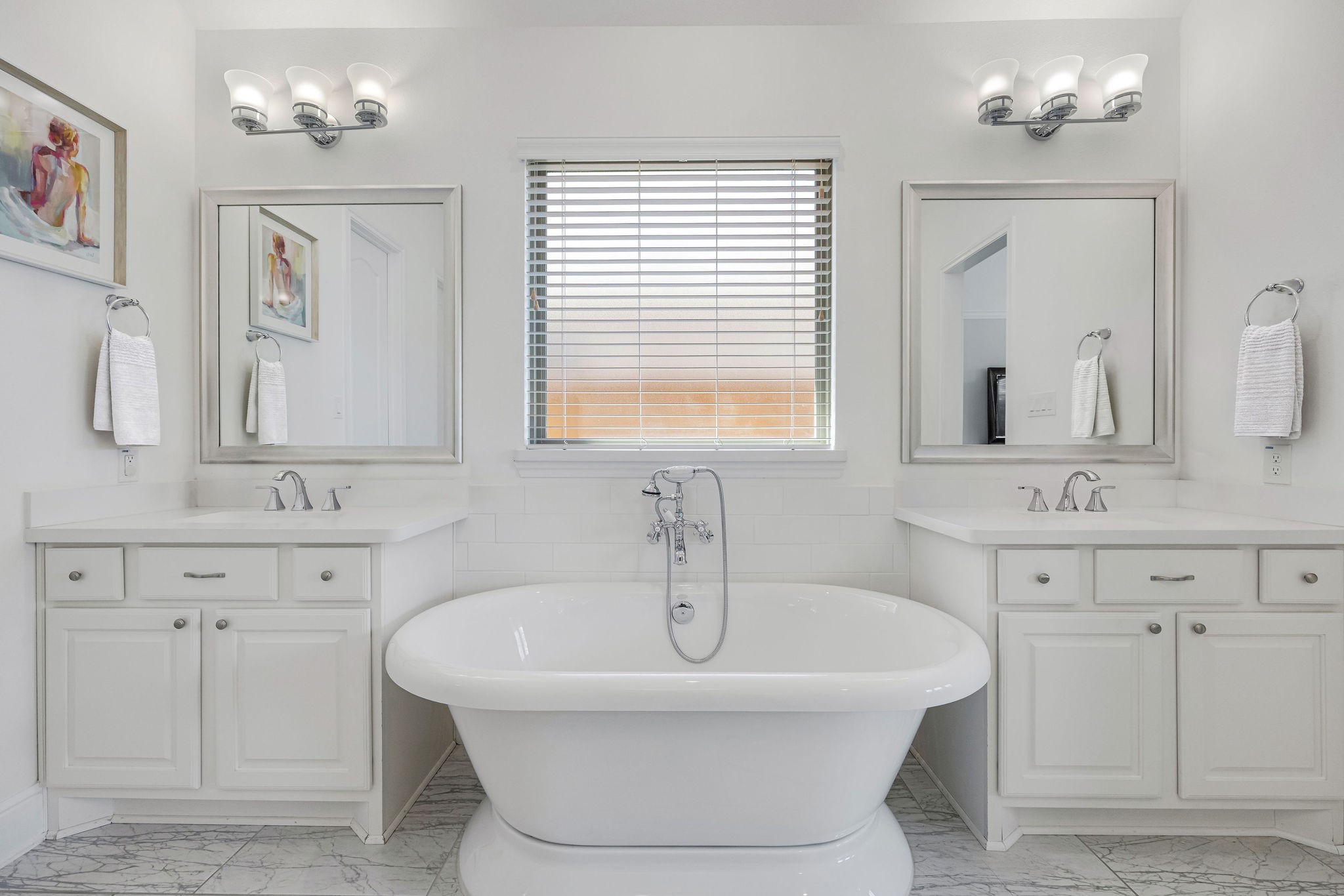 10523 Winding Arbor Court Property Photo 19