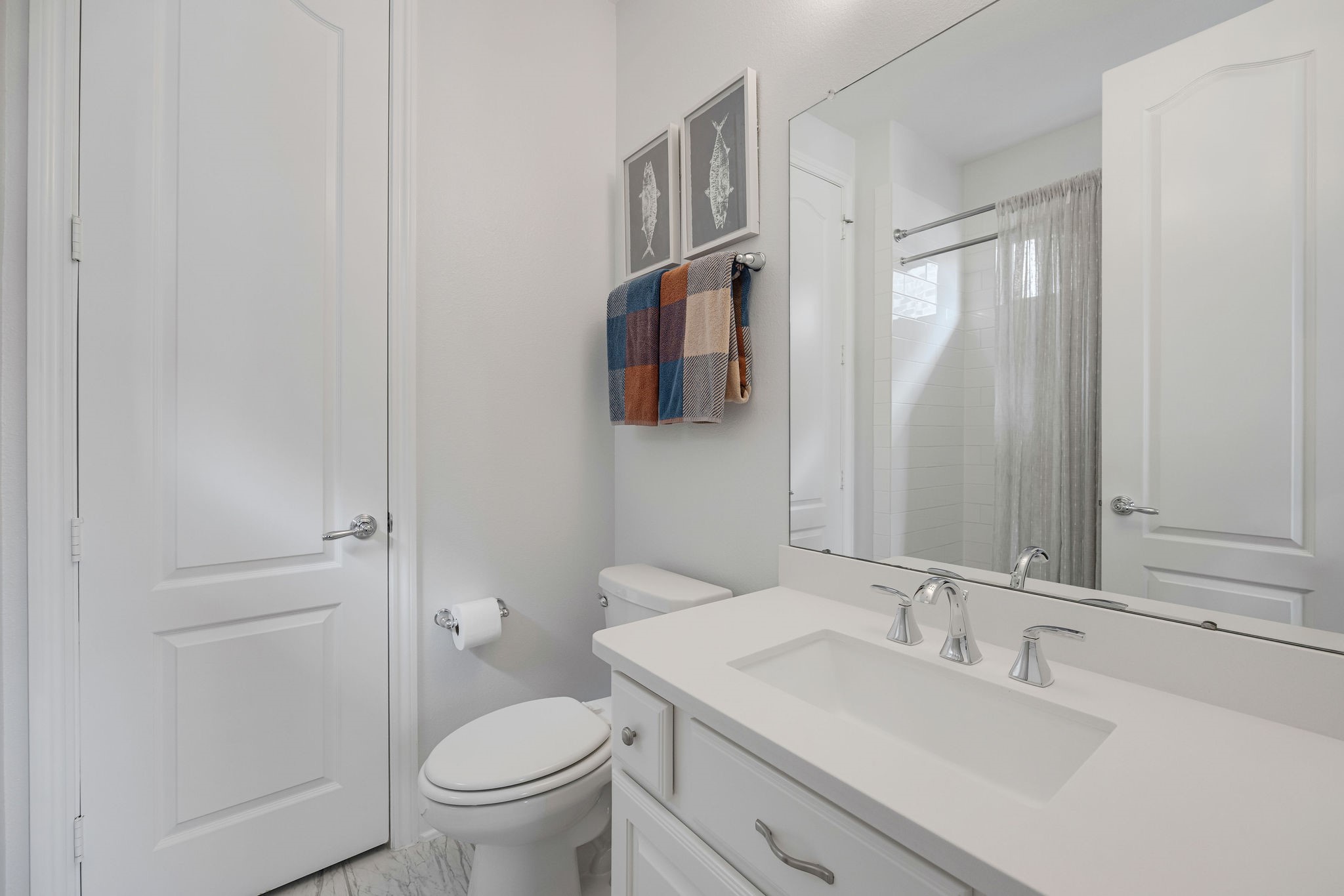 10523 Winding Arbor Court Property Photo 21