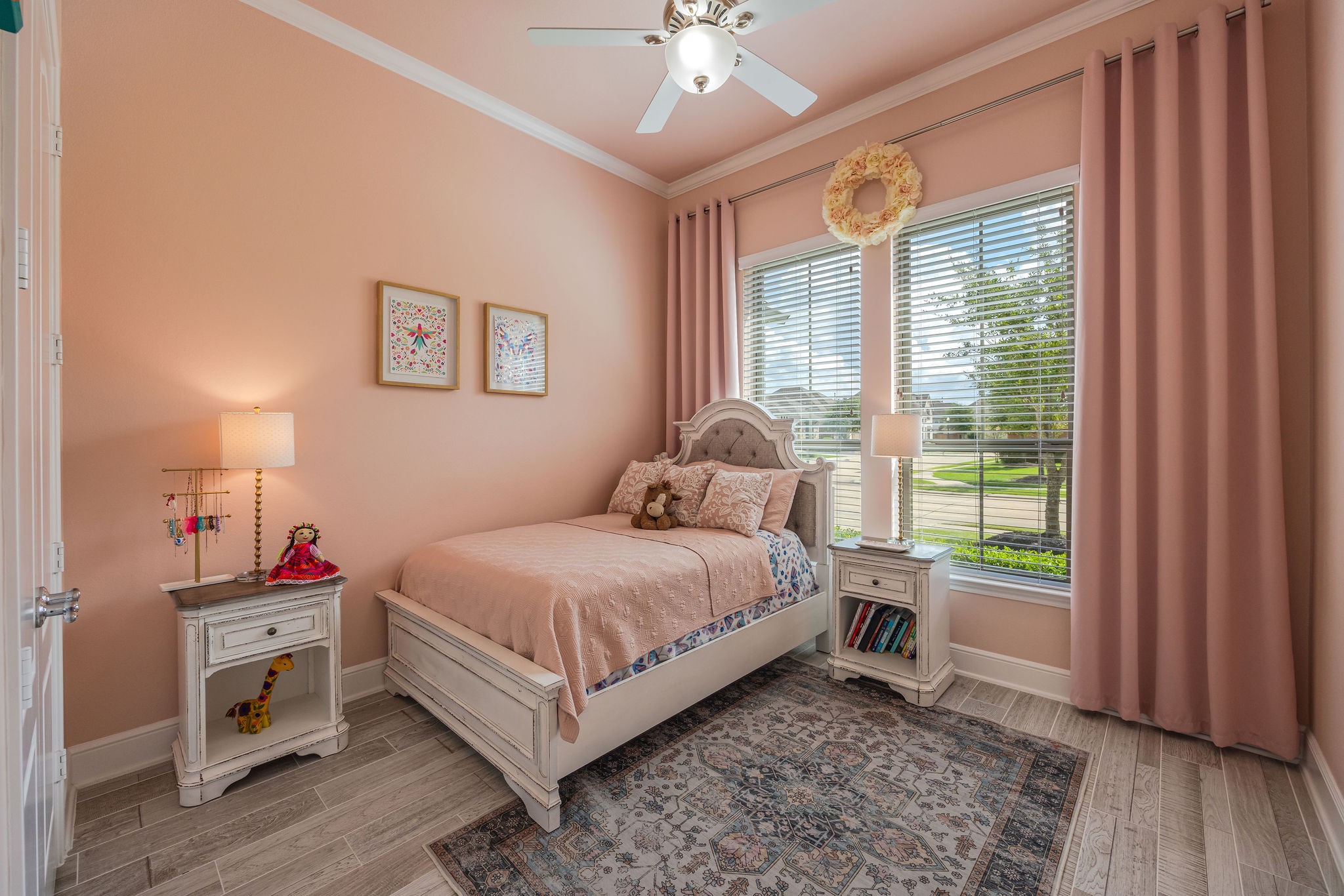 10523 Winding Arbor Court Property Photo 22