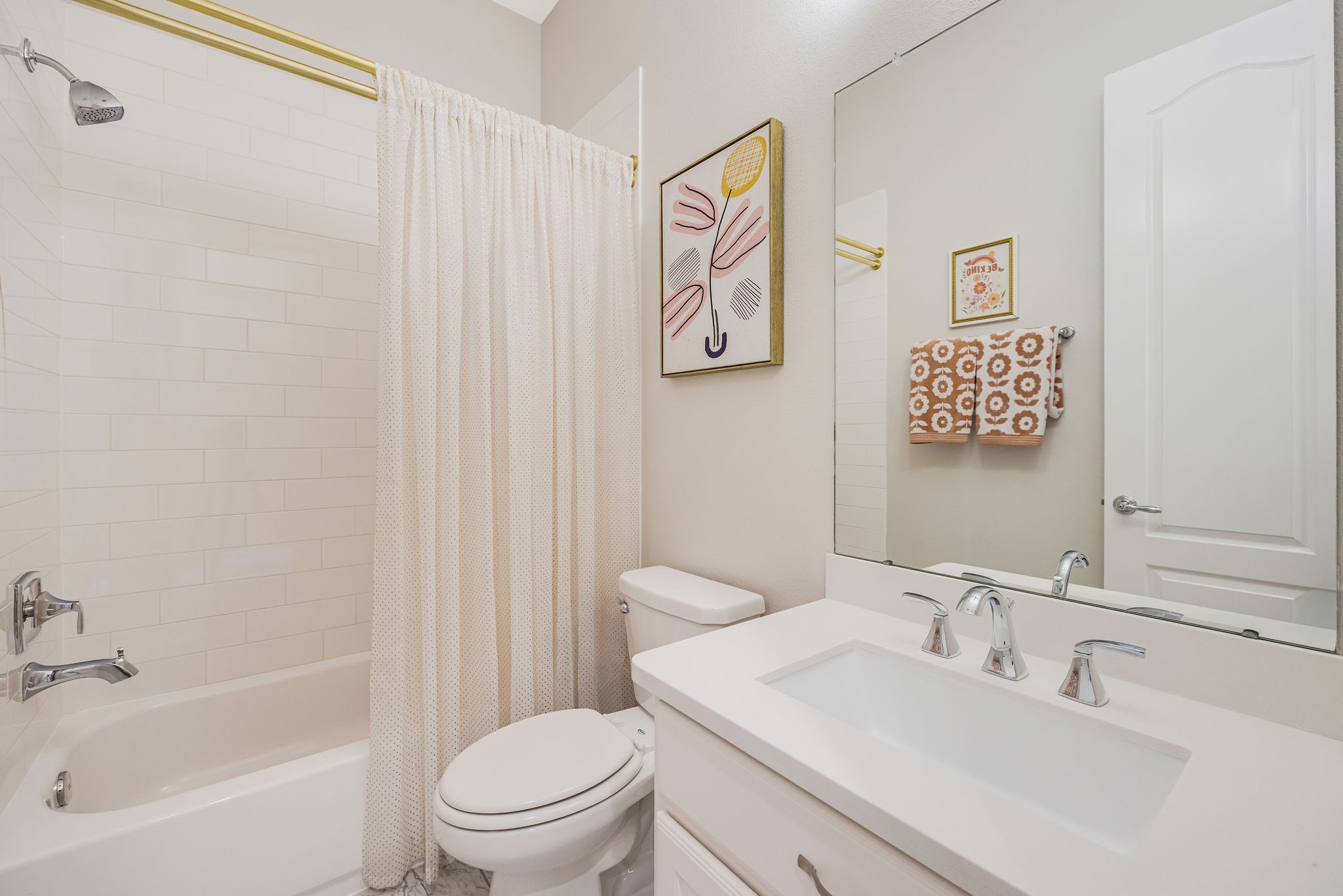 10523 Winding Arbor Court Property Photo 23