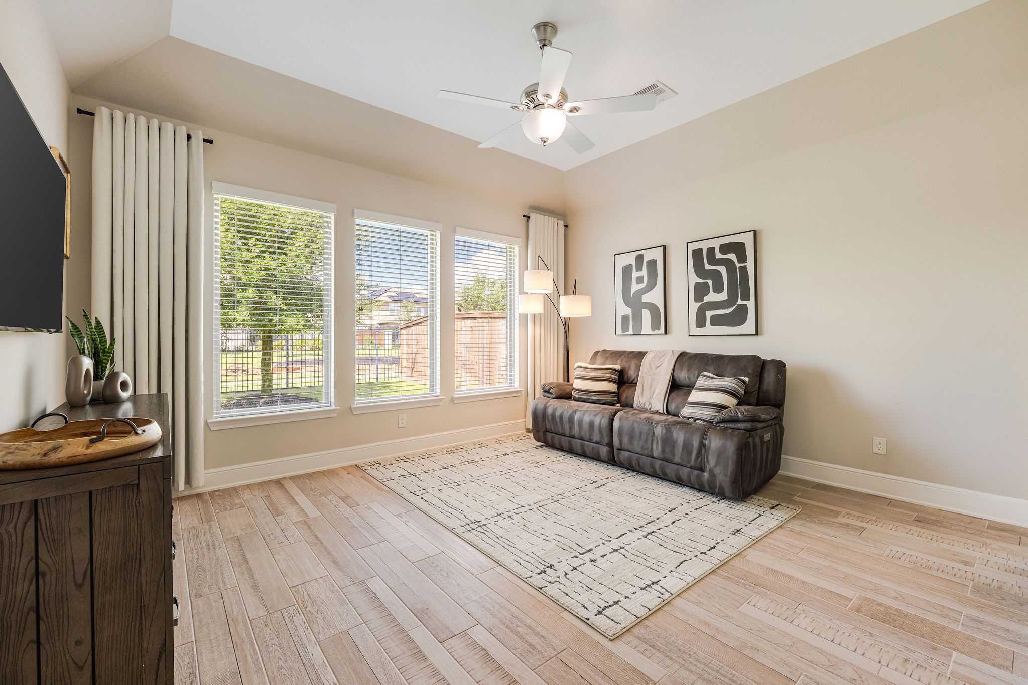 10523 Winding Arbor Court Property Photo 24