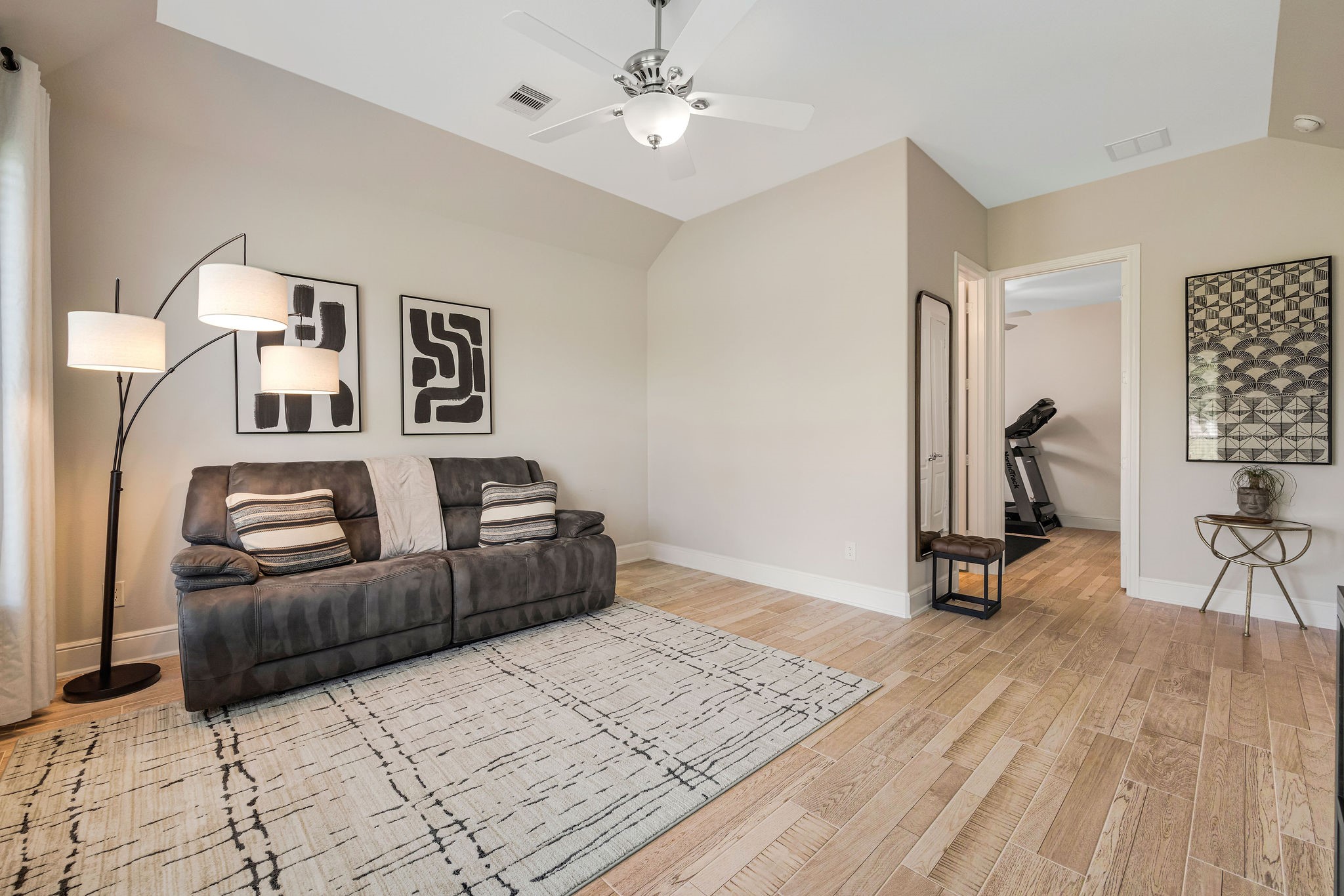 10523 Winding Arbor Court Property Photo 25