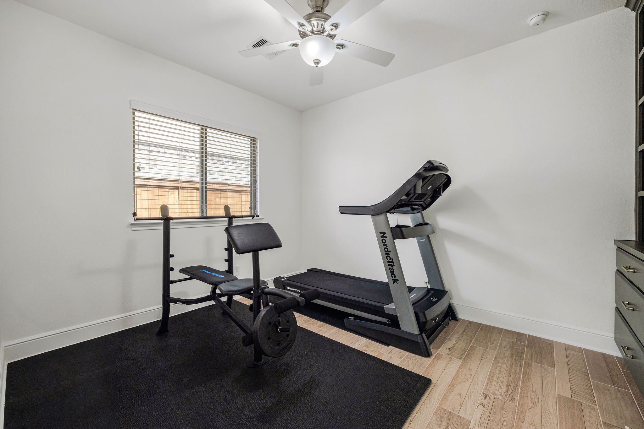 10523 Winding Arbor Court Property Photo 26