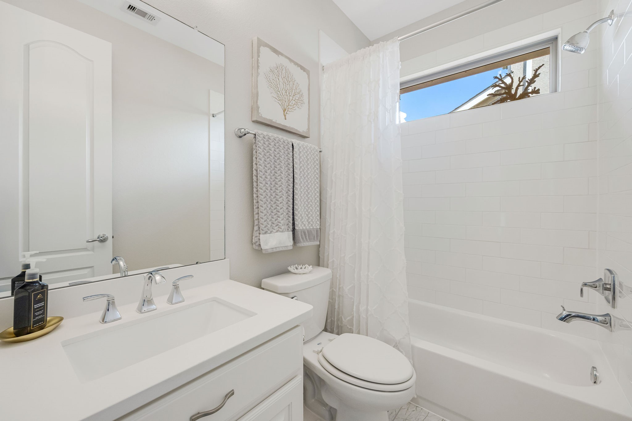 10523 Winding Arbor Court Property Photo 27